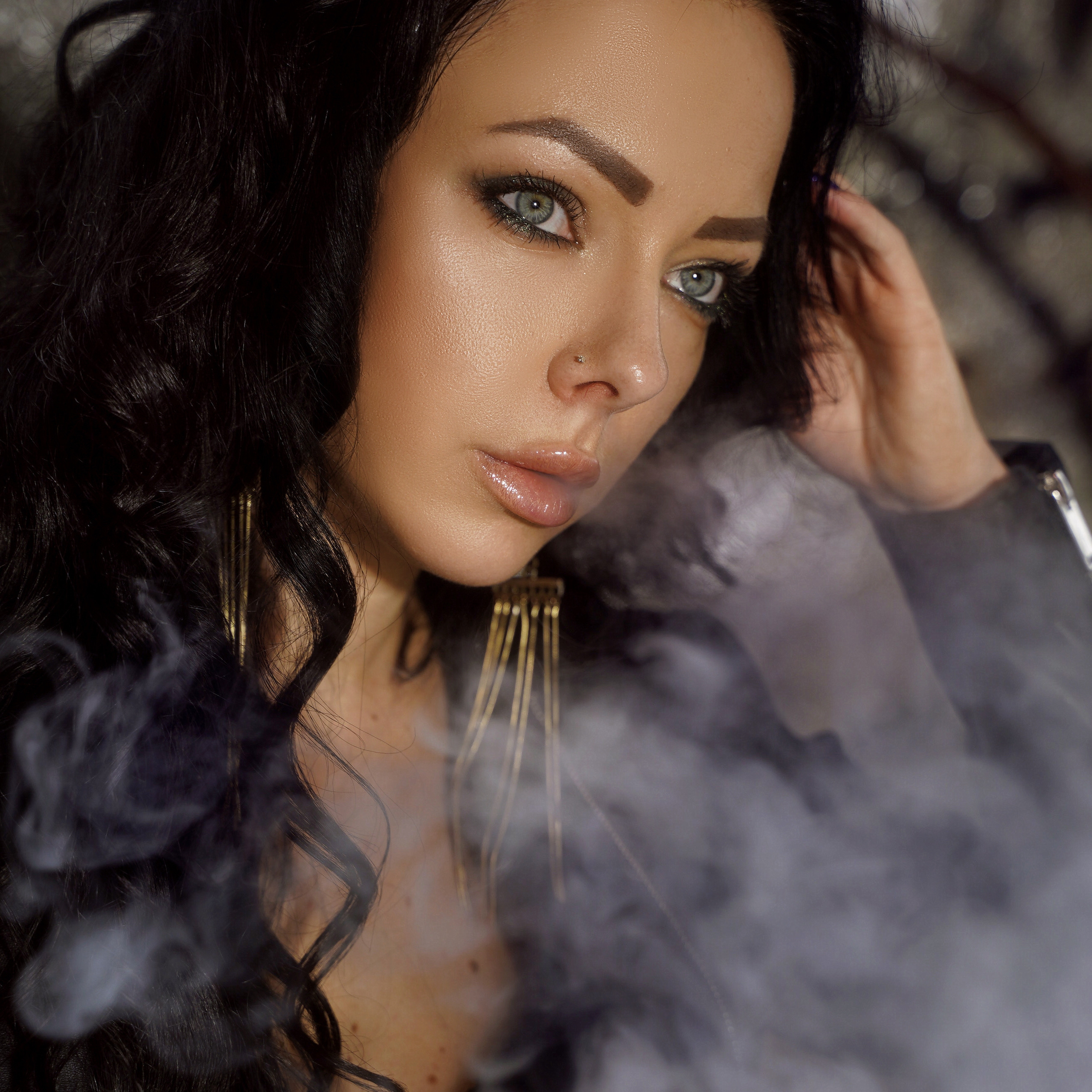 Отзывы клиентов. Житкова Юлия фотограф в Санкт-Петербурге