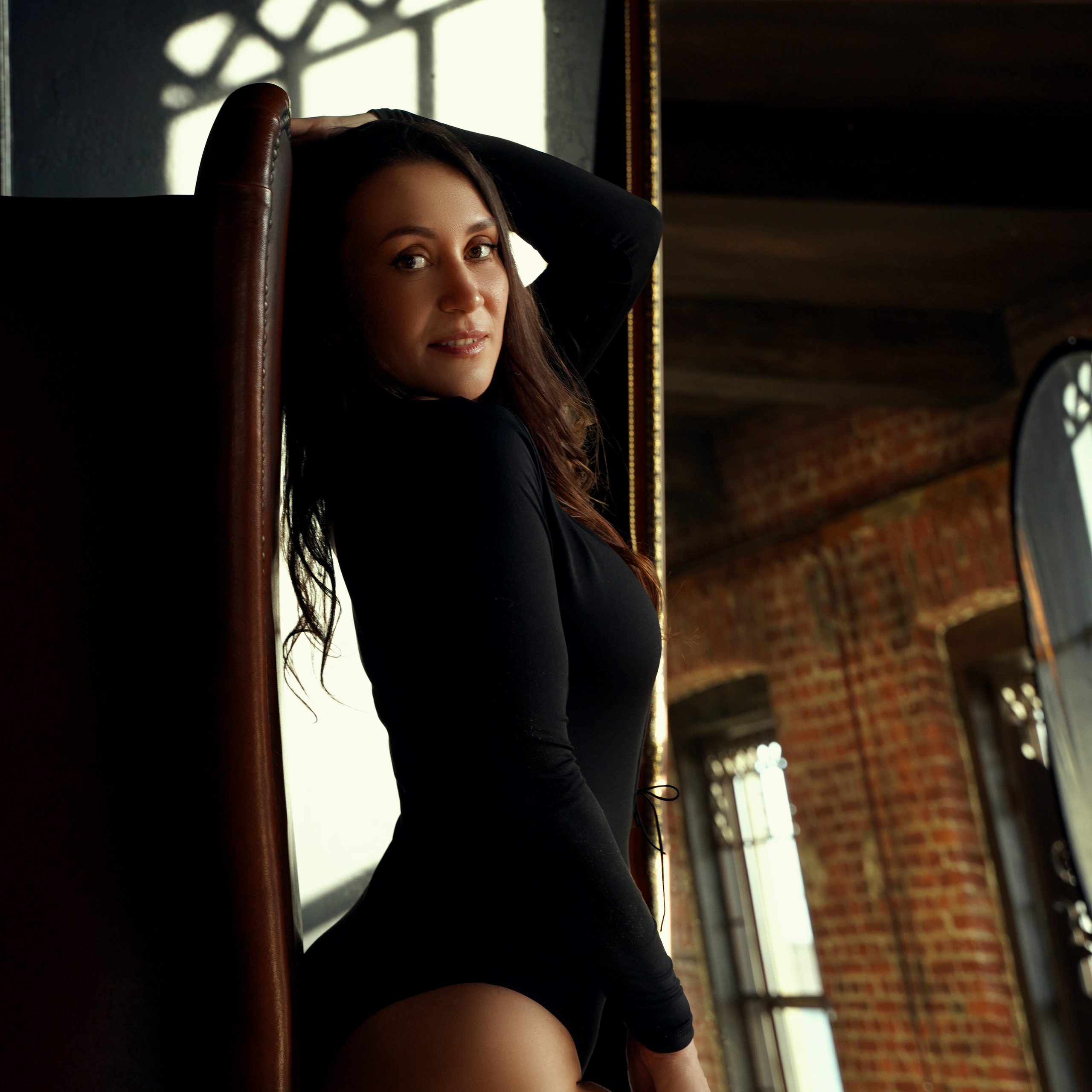 Отзывы клиентов. Житкова Юлия фотограф в Санкт-Петербурге