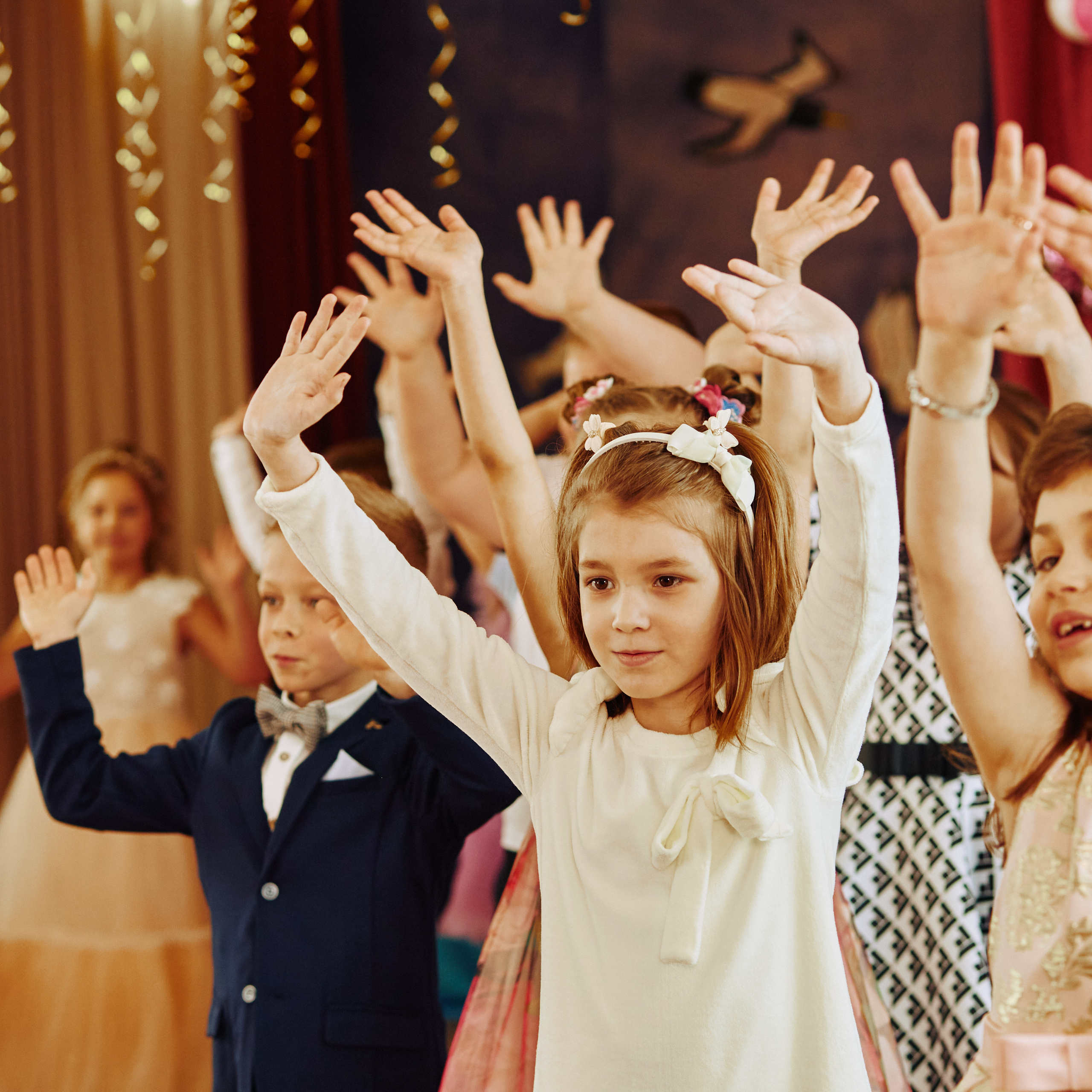 Отзывы. Детский семейный фотограф в Москве Светлана Микадзе