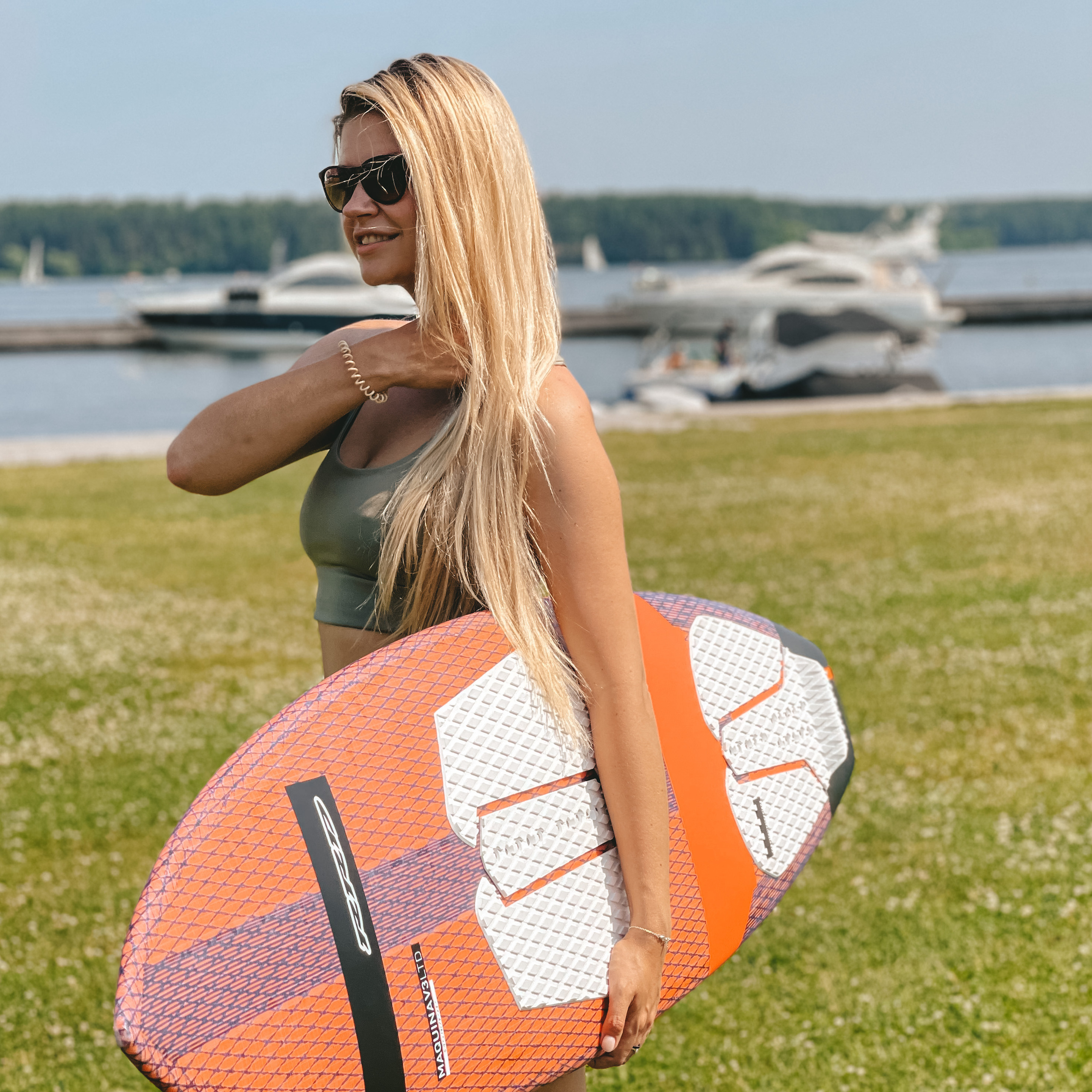 Отзывы. Детский семейный фотограф в Москве Светлана Микадзе