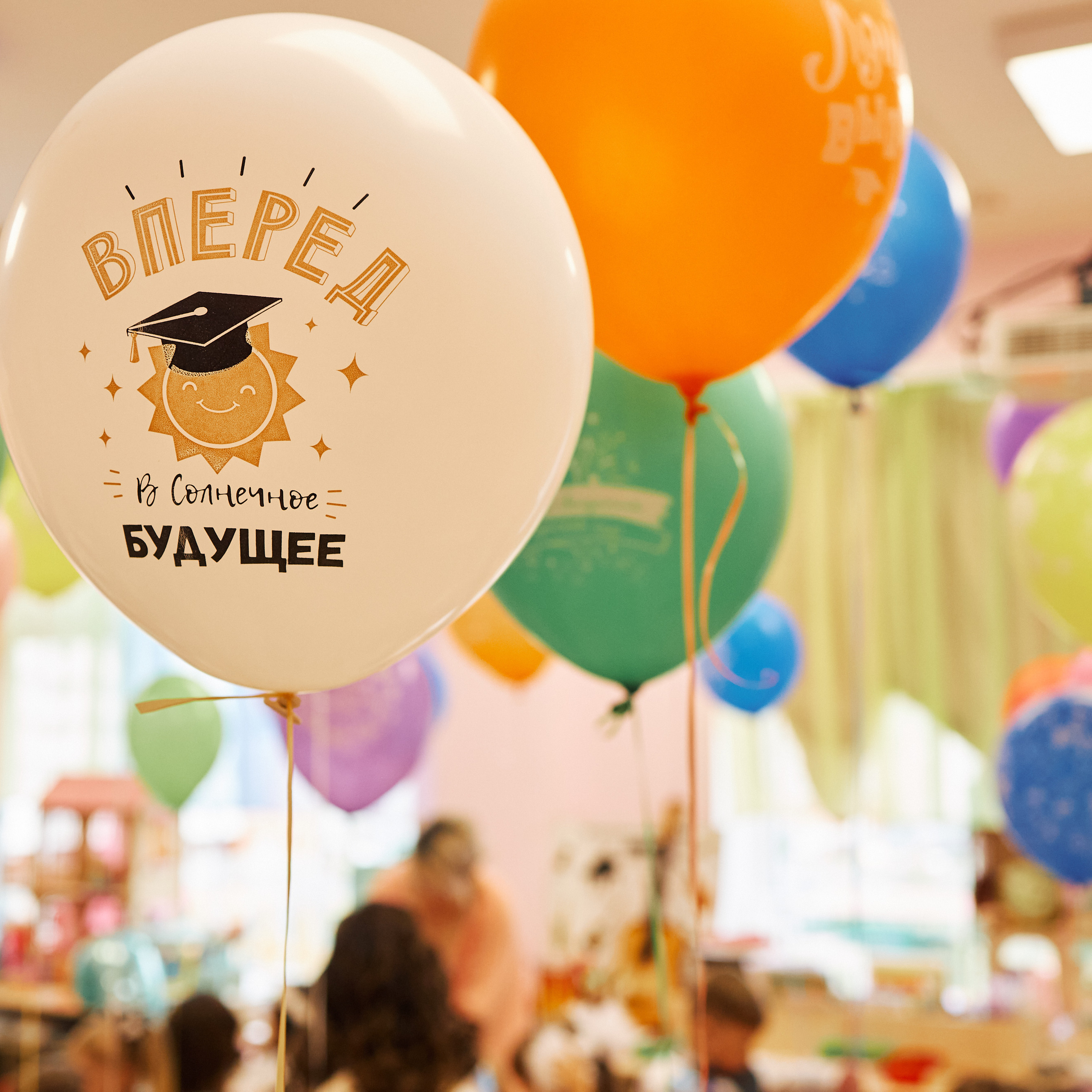 Отзывы. Детский семейный фотограф в Москве Светлана Микадзе