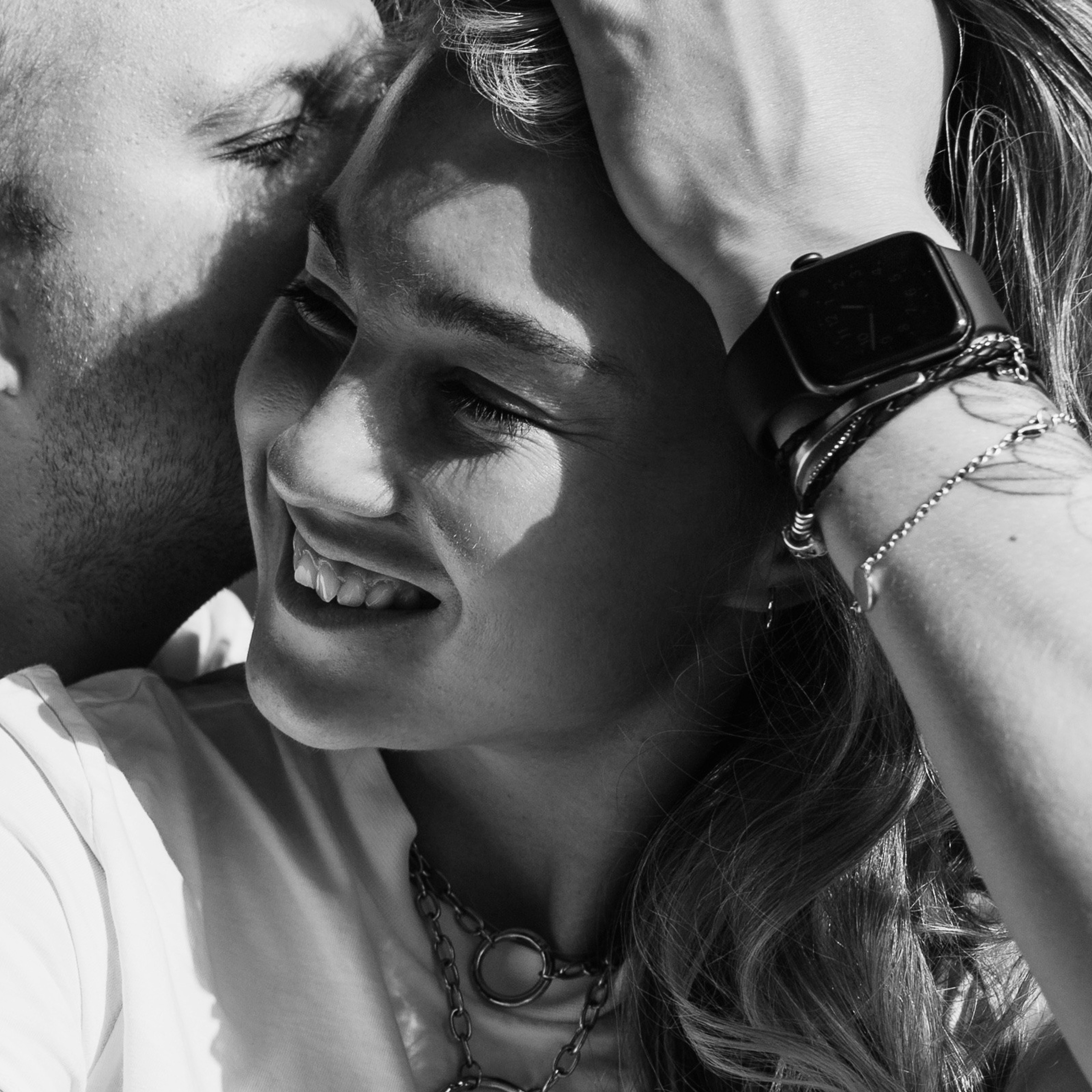 Отзывы. Детский семейный фотограф в Москве Светлана Микадзе