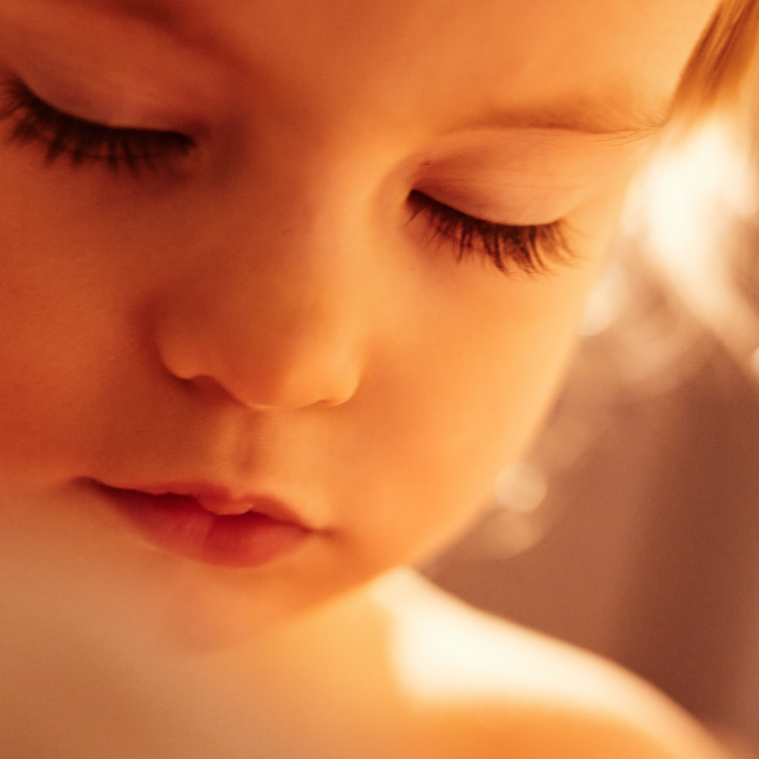 Отзывы. Детский семейный фотограф в Москве Светлана Микадзе