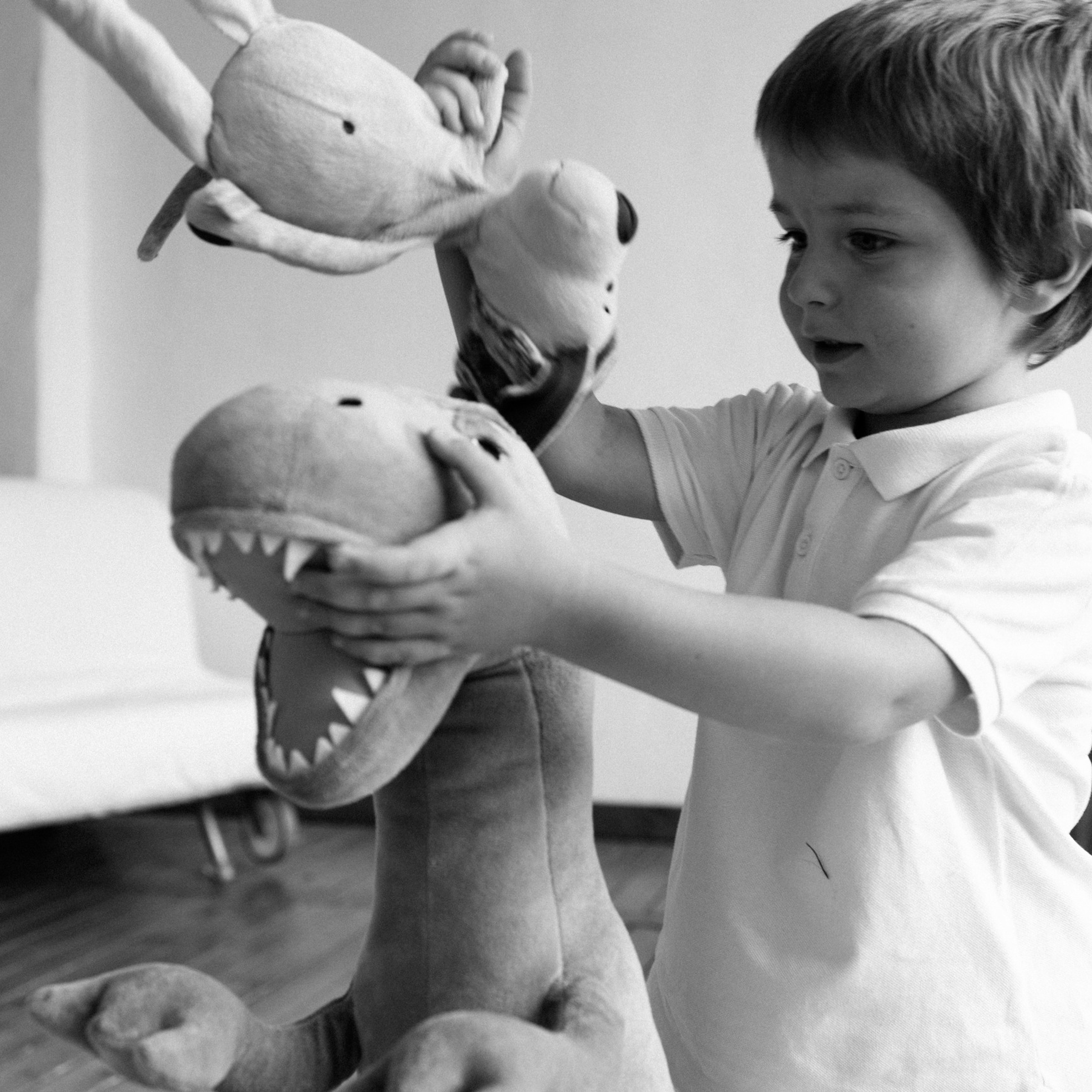 Отзывы. Детский семейный фотограф в Москве Светлана Микадзе