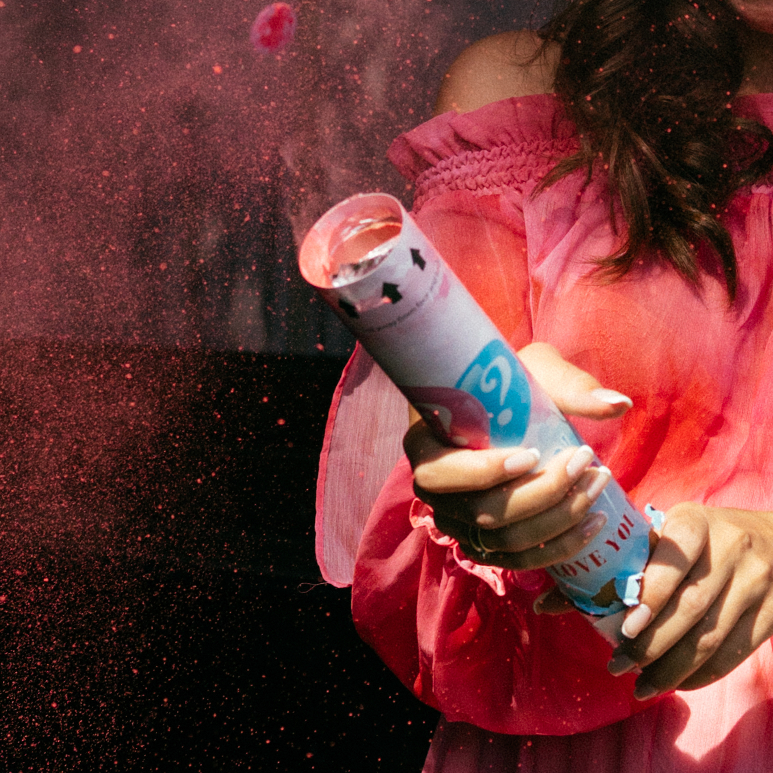 Отзывы. Детский семейный фотограф в Москве Светлана Микадзе