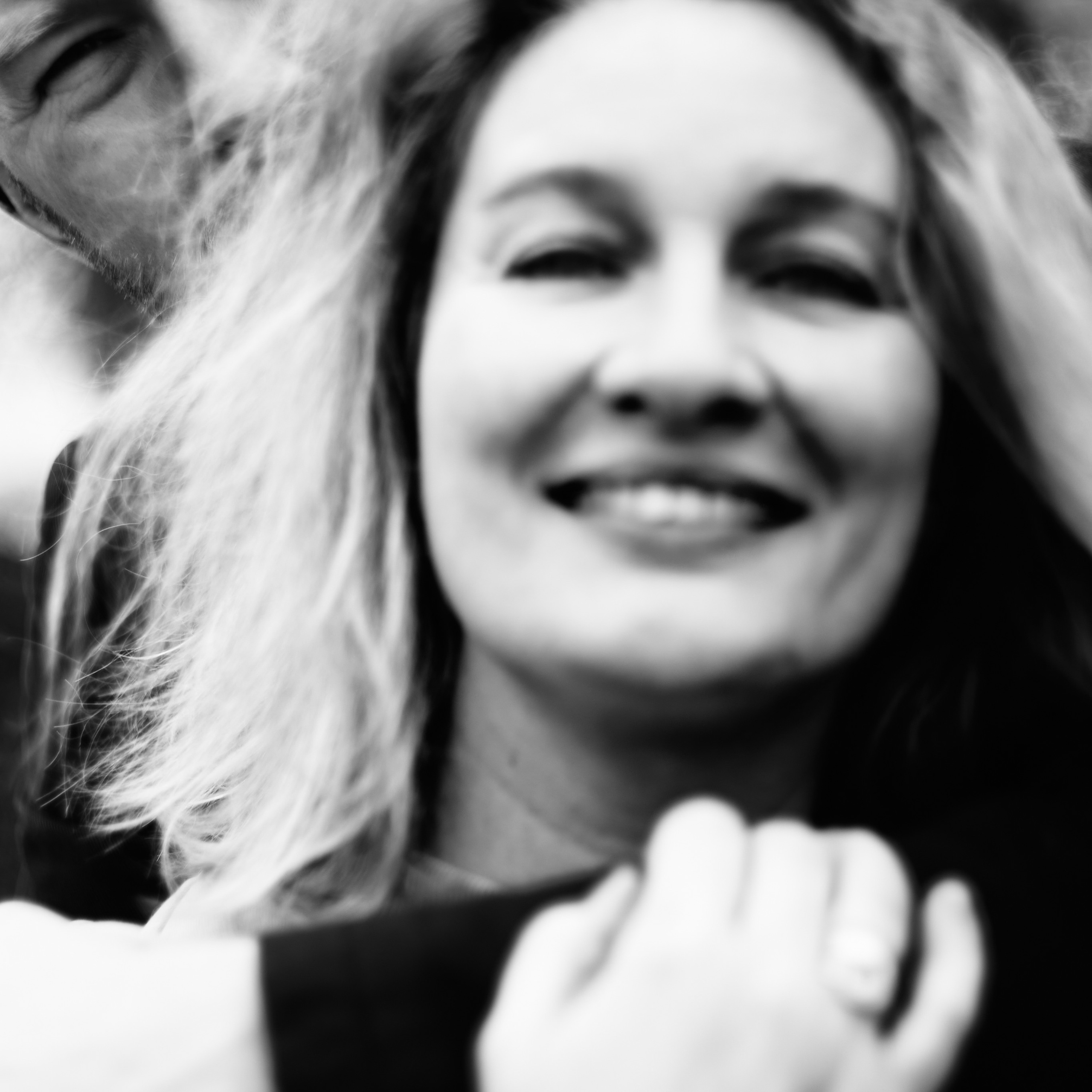 Отзывы. Детский семейный фотограф в Москве Светлана Микадзе