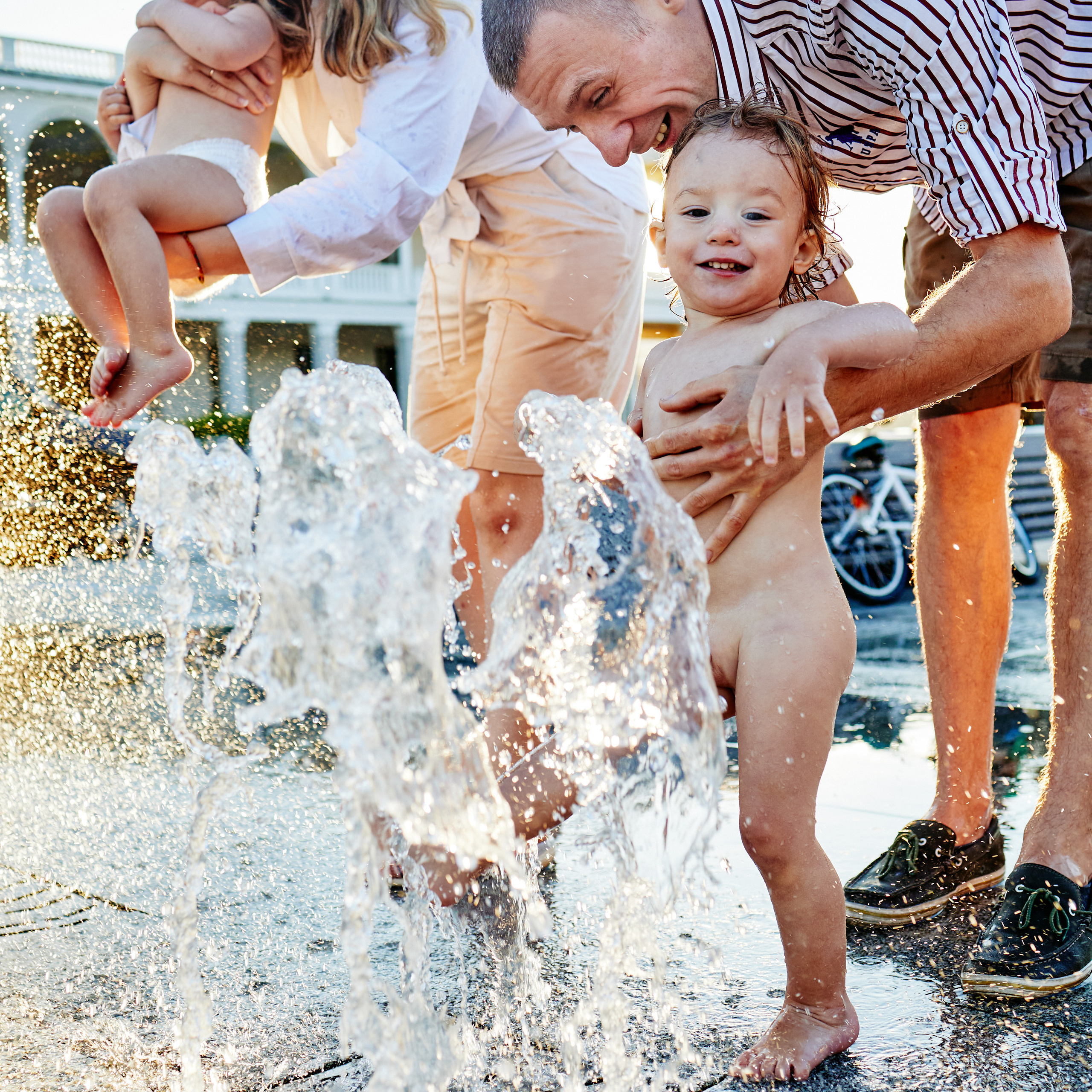 Отзывы. Детский семейный фотограф в Москве Светлана Микадзе