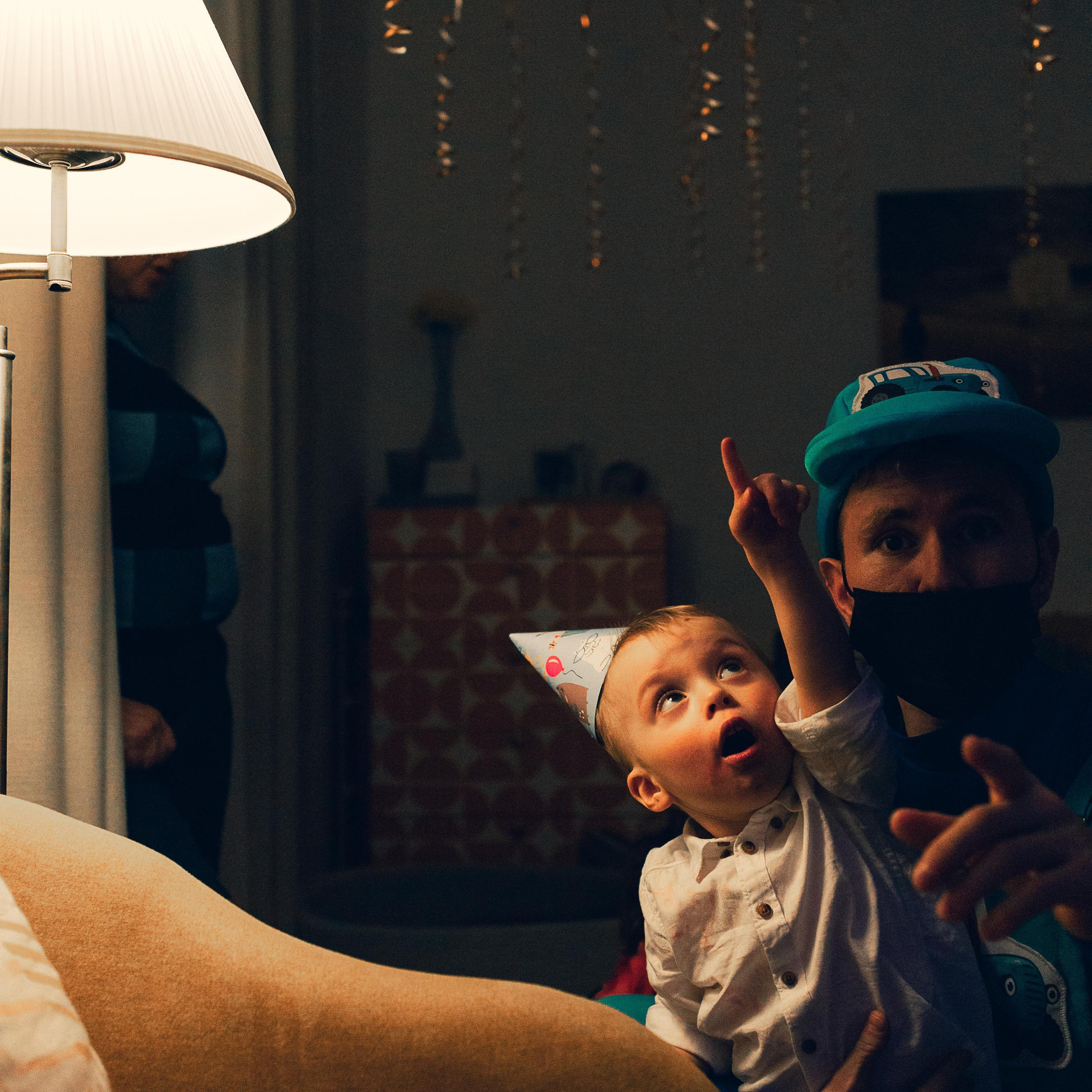 Отзывы. Детский семейный фотограф в Москве Светлана Микадзе