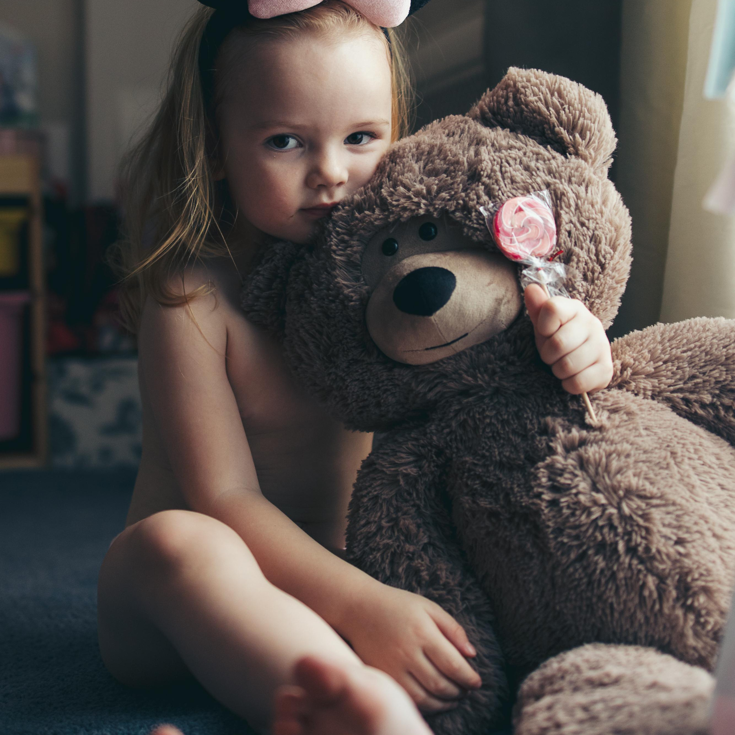 Отзывы. Детский семейный фотограф в Москве Светлана Микадзе