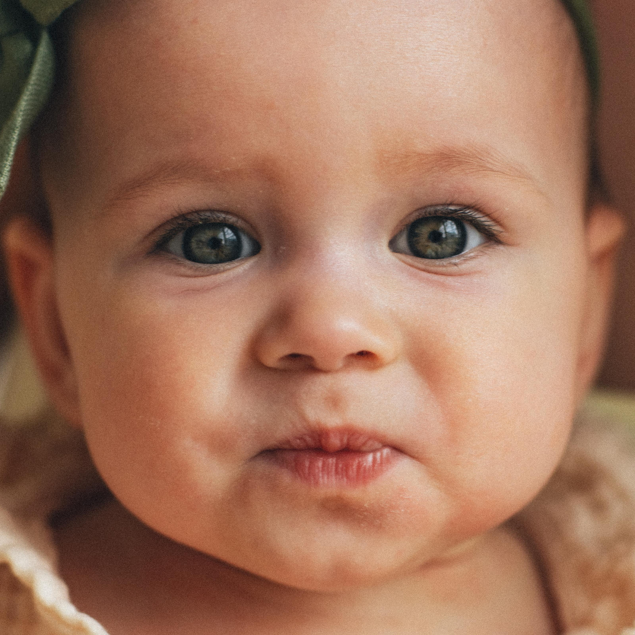 Отзывы. Детский семейный фотограф в Москве Светлана Микадзе