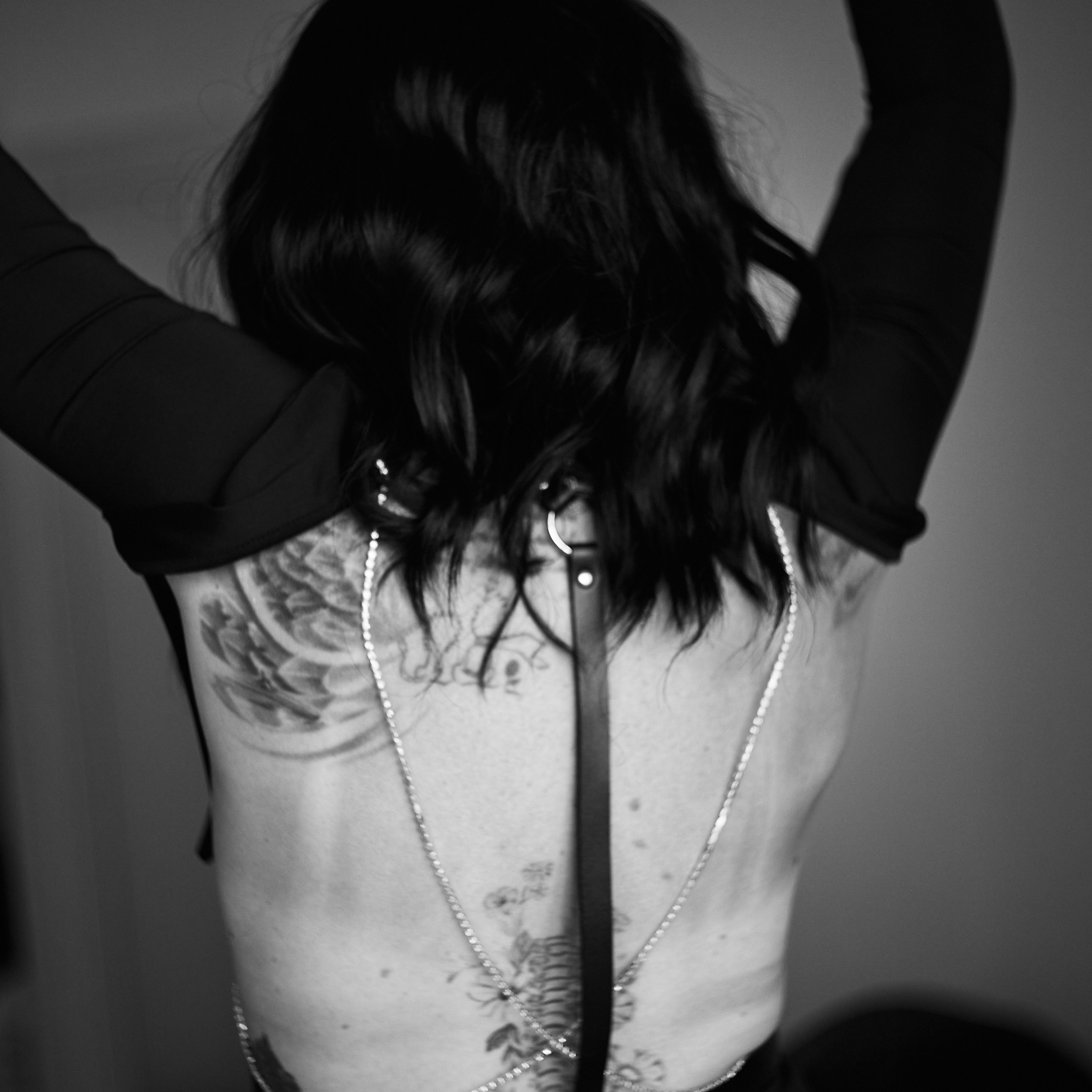 Отзывы. Детский семейный фотограф в Москве Светлана Микадзе