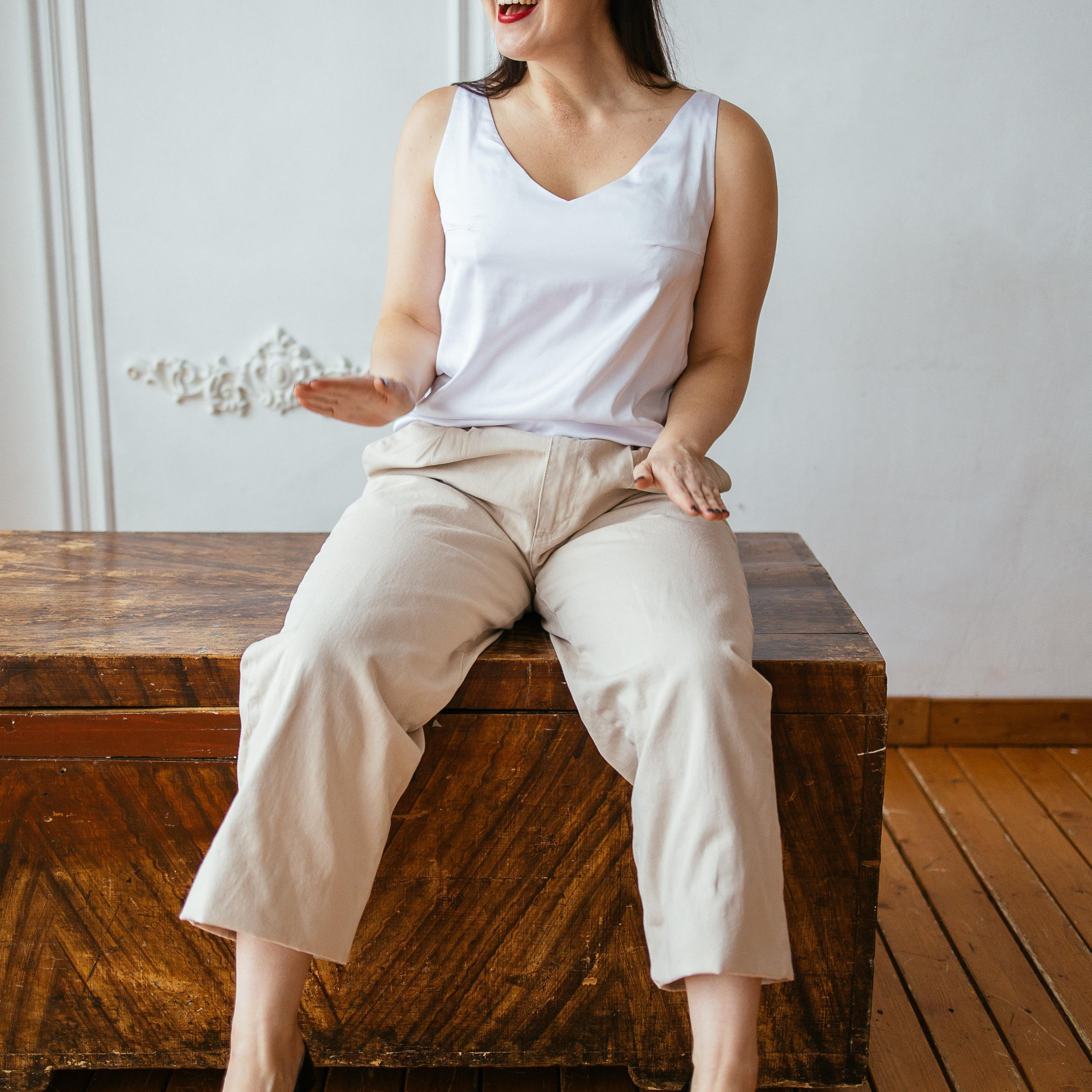 Отзывы. Детский семейный фотограф в Москве Светлана Микадзе