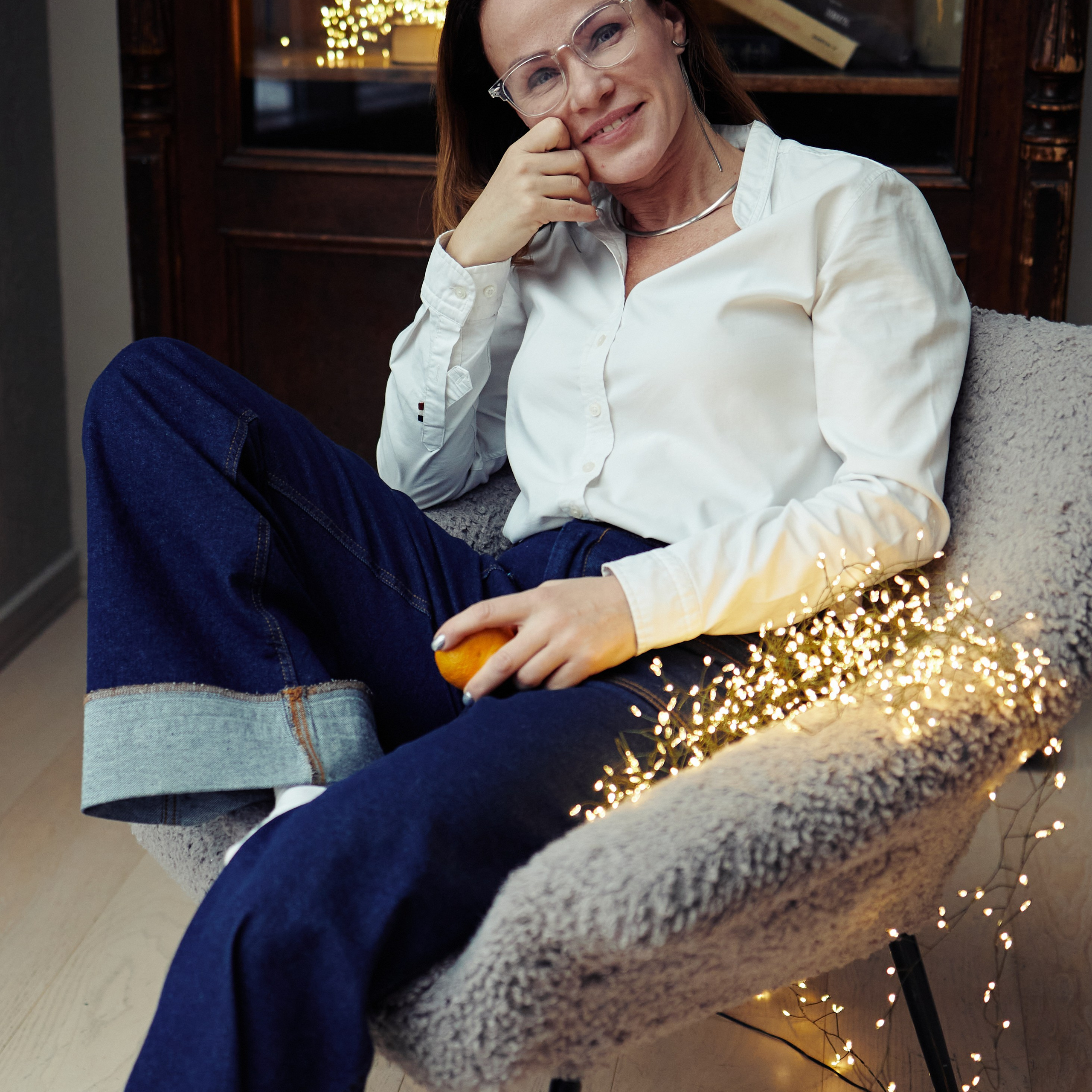 Отзывы. Детский семейный фотограф в Москве Светлана Микадзе