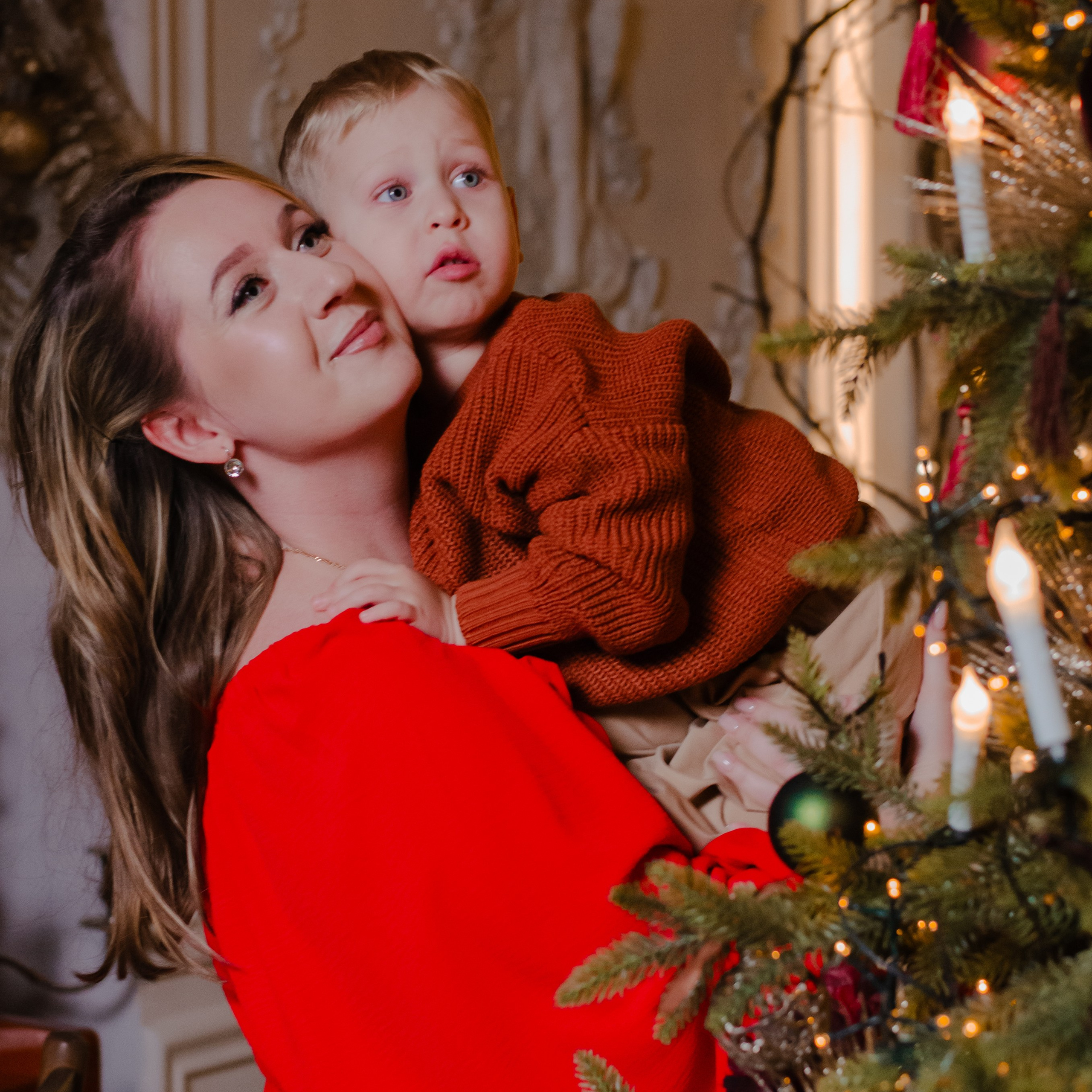 Отзывы. Портфолио