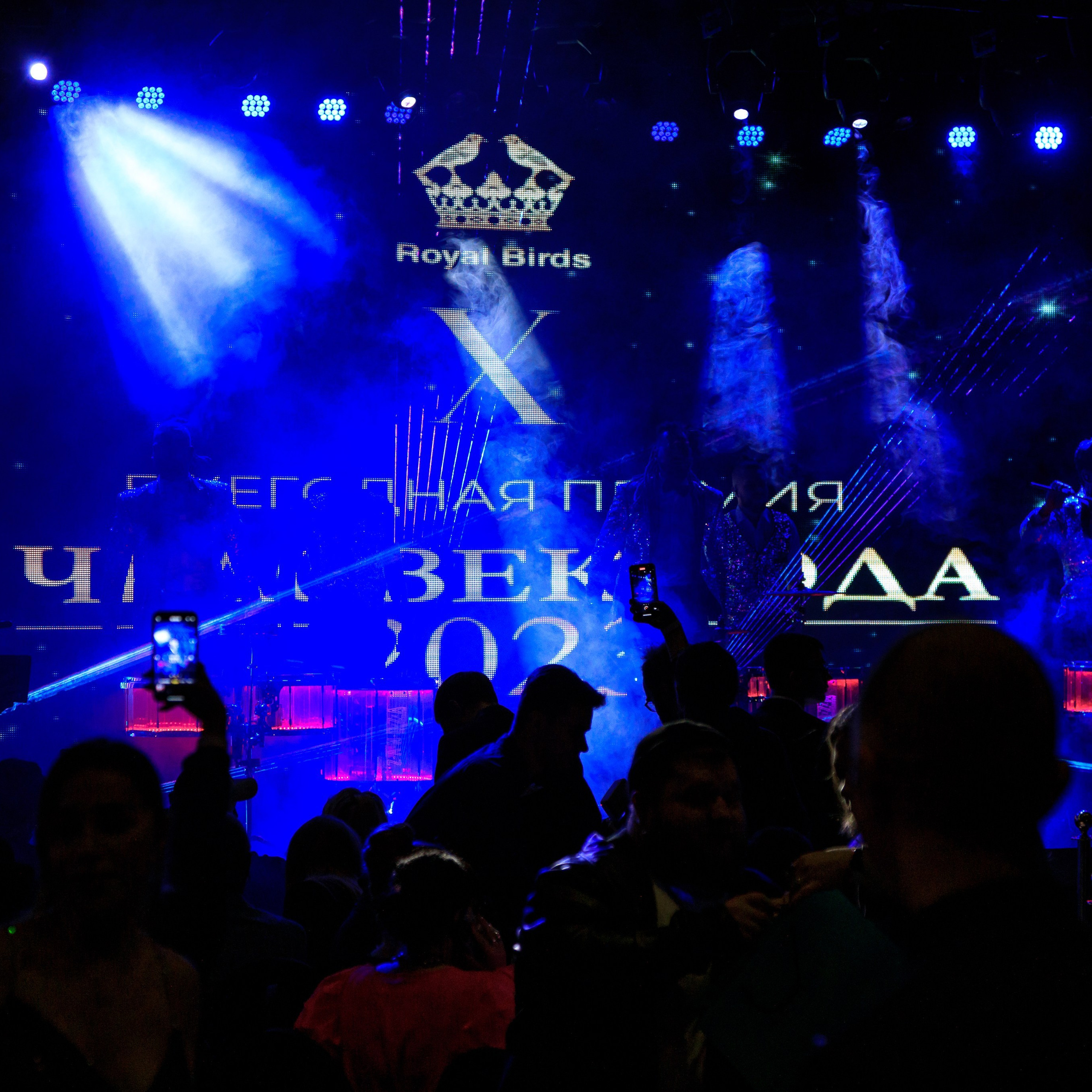 Отзывы. Свадебный фотограф Дмитрий Гладков