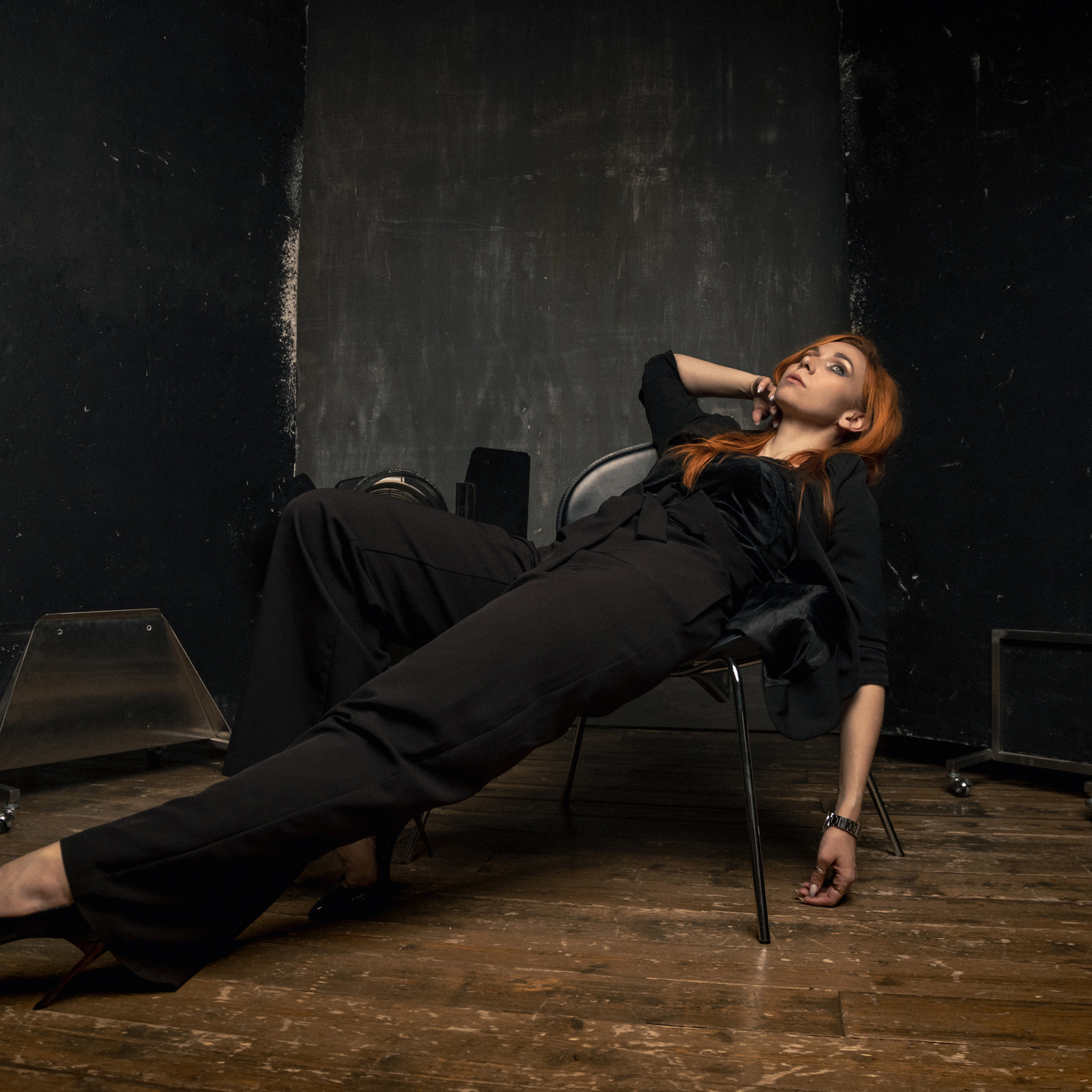 Отзывы. Свадебный фотограф Дмитрий Гладков