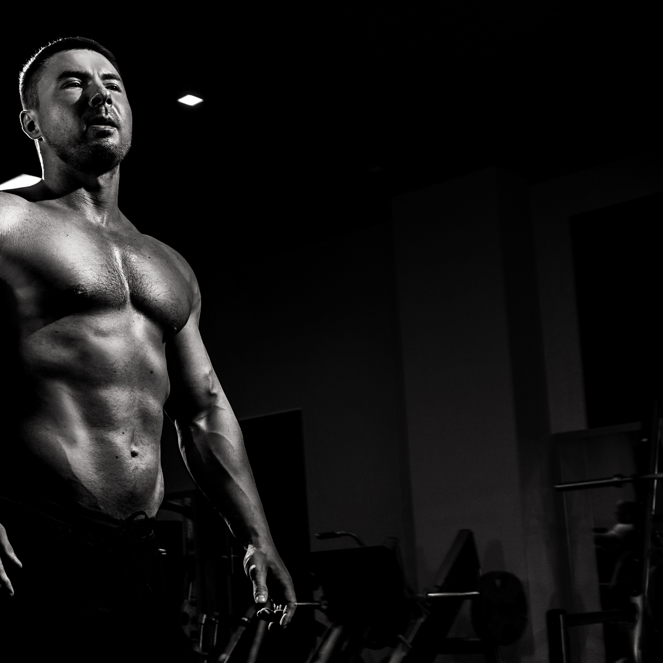 Отзывы. Свадебный фотограф Дмитрий Гладков