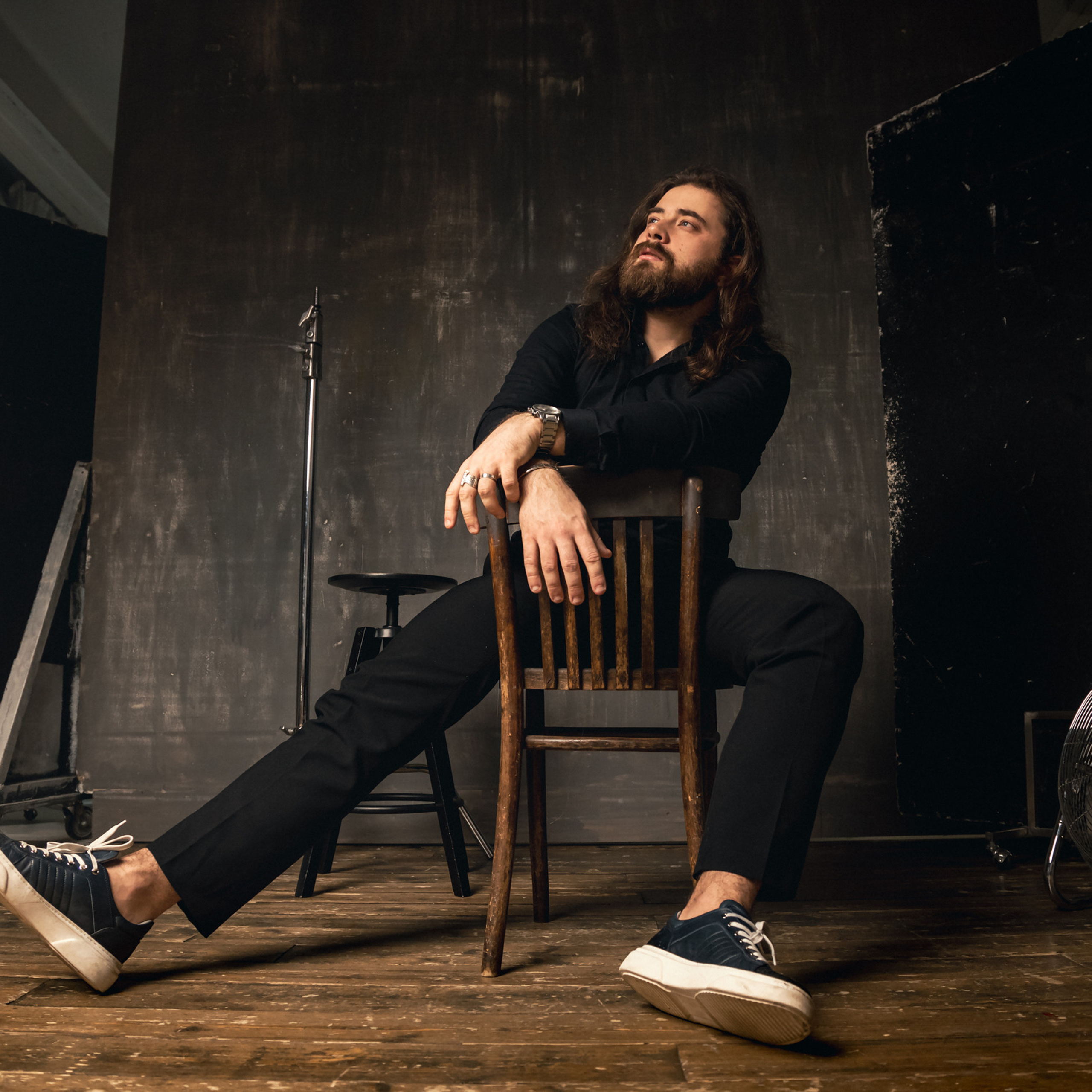 Отзывы. Свадебный фотограф Дмитрий Гладков