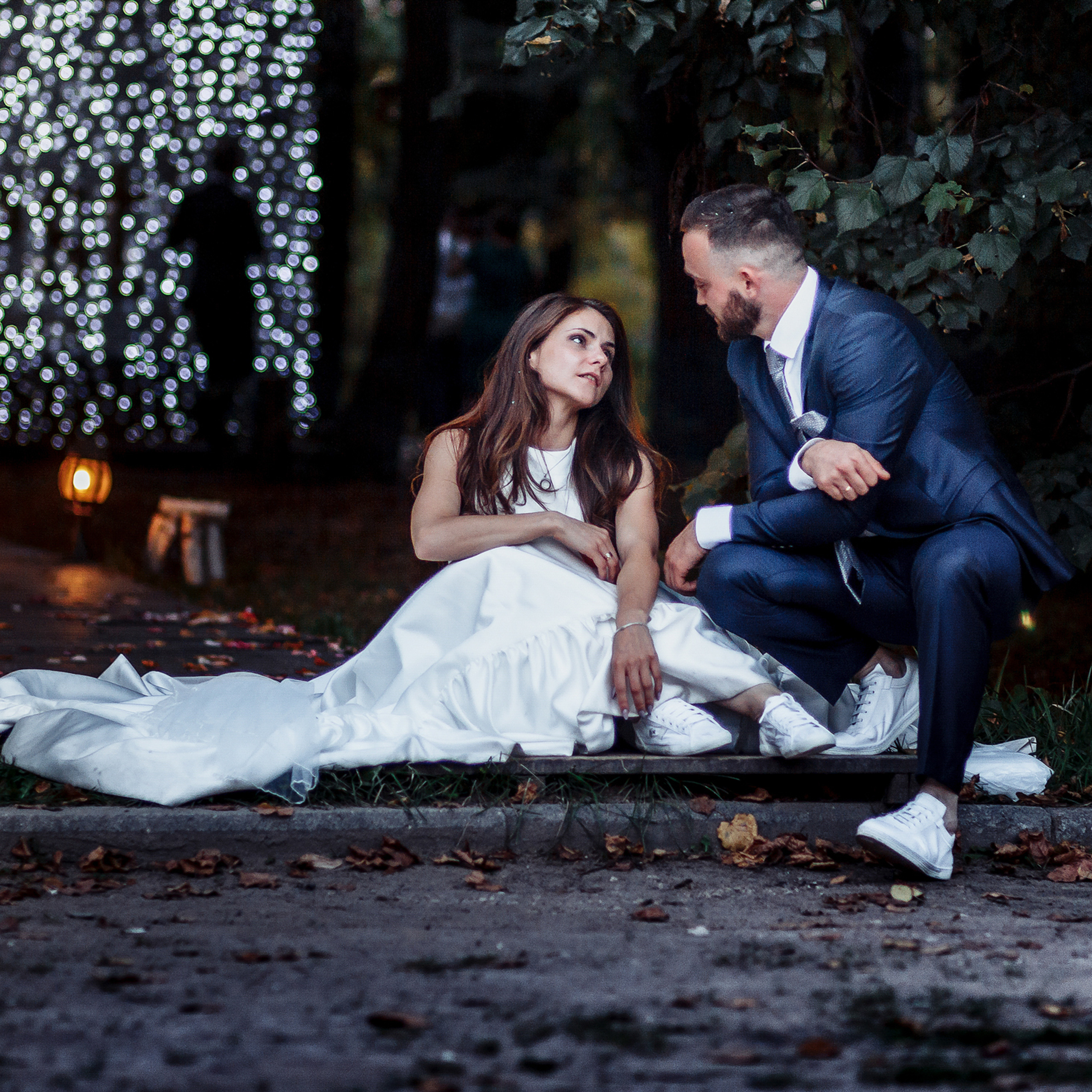 СКОЛЬКО СТОИТ И ПОЧЕМУ?. Свадебный фотограф Дмитрий Гладков