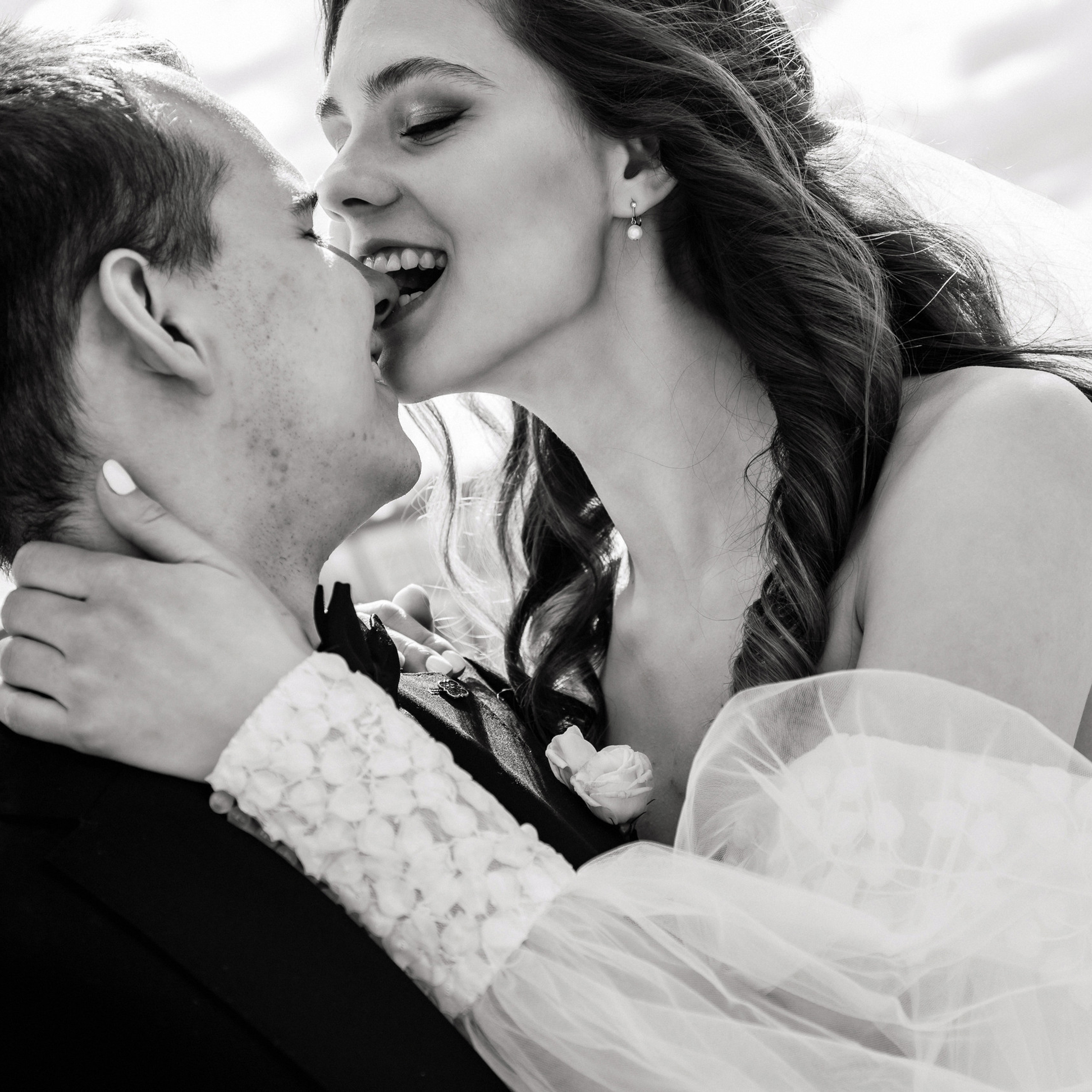 Отзывы. Свадебный фотограф Дмитрий Гладков