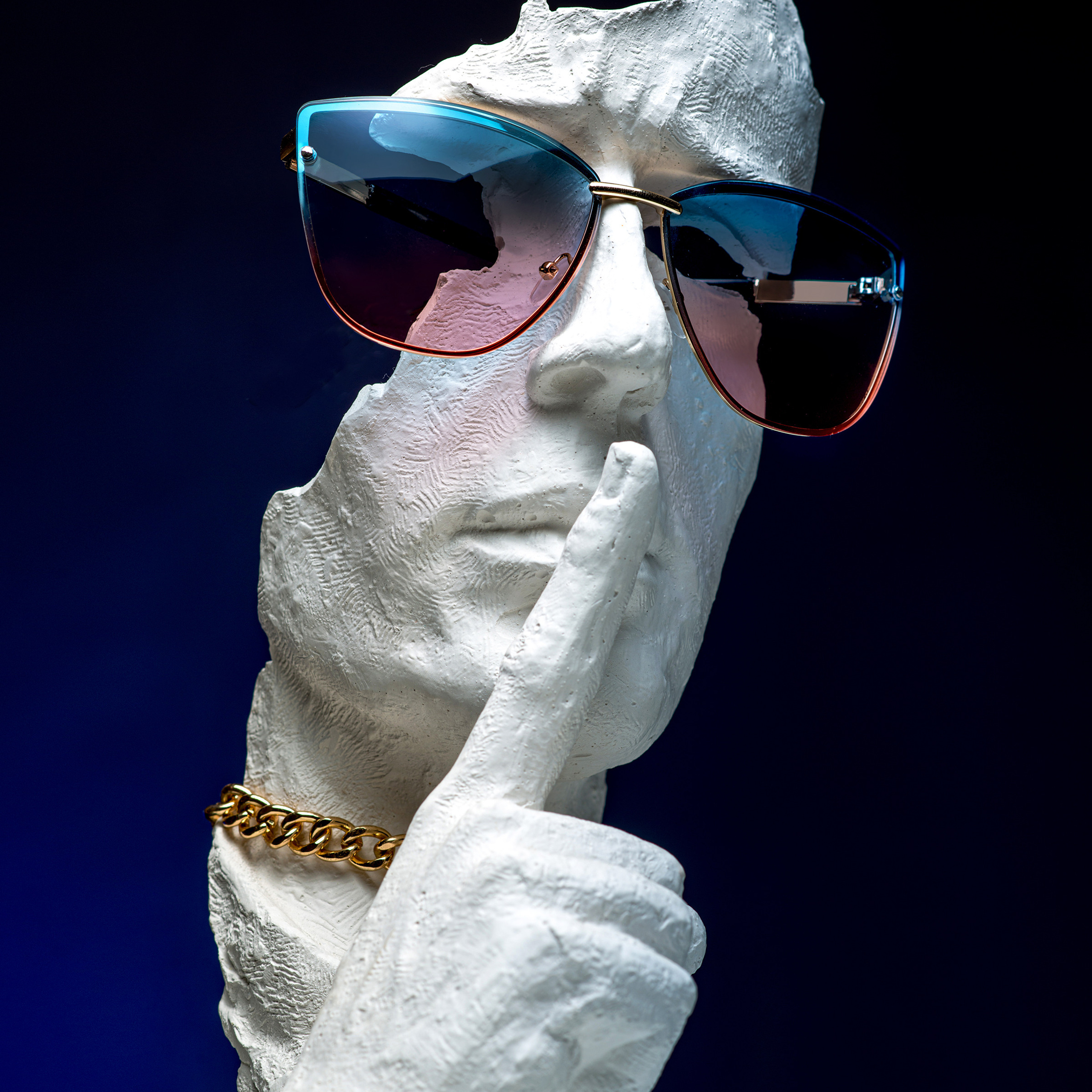 предметная съемка