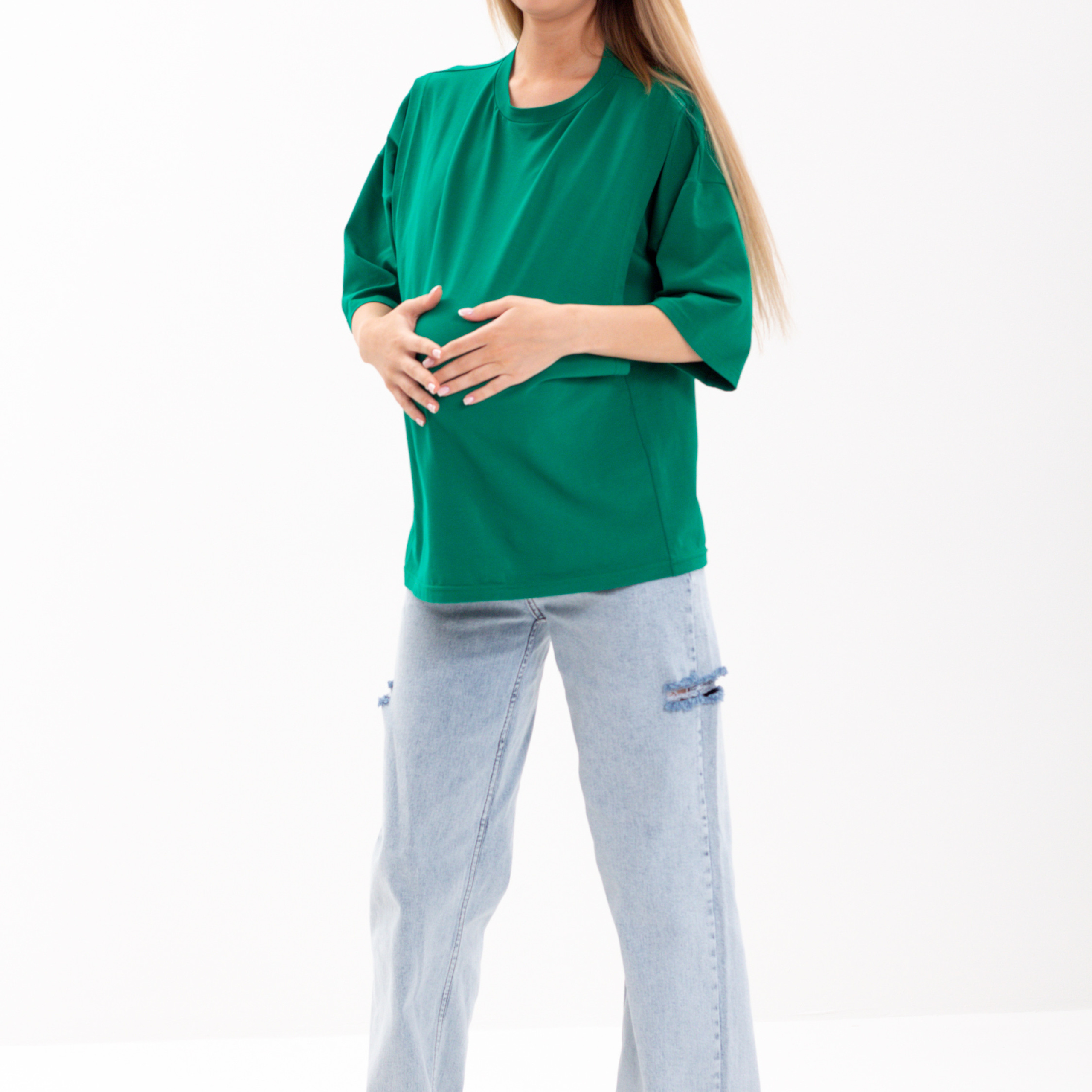 Отзывы. Фотосъемка для маркетплейс в Краснодаре