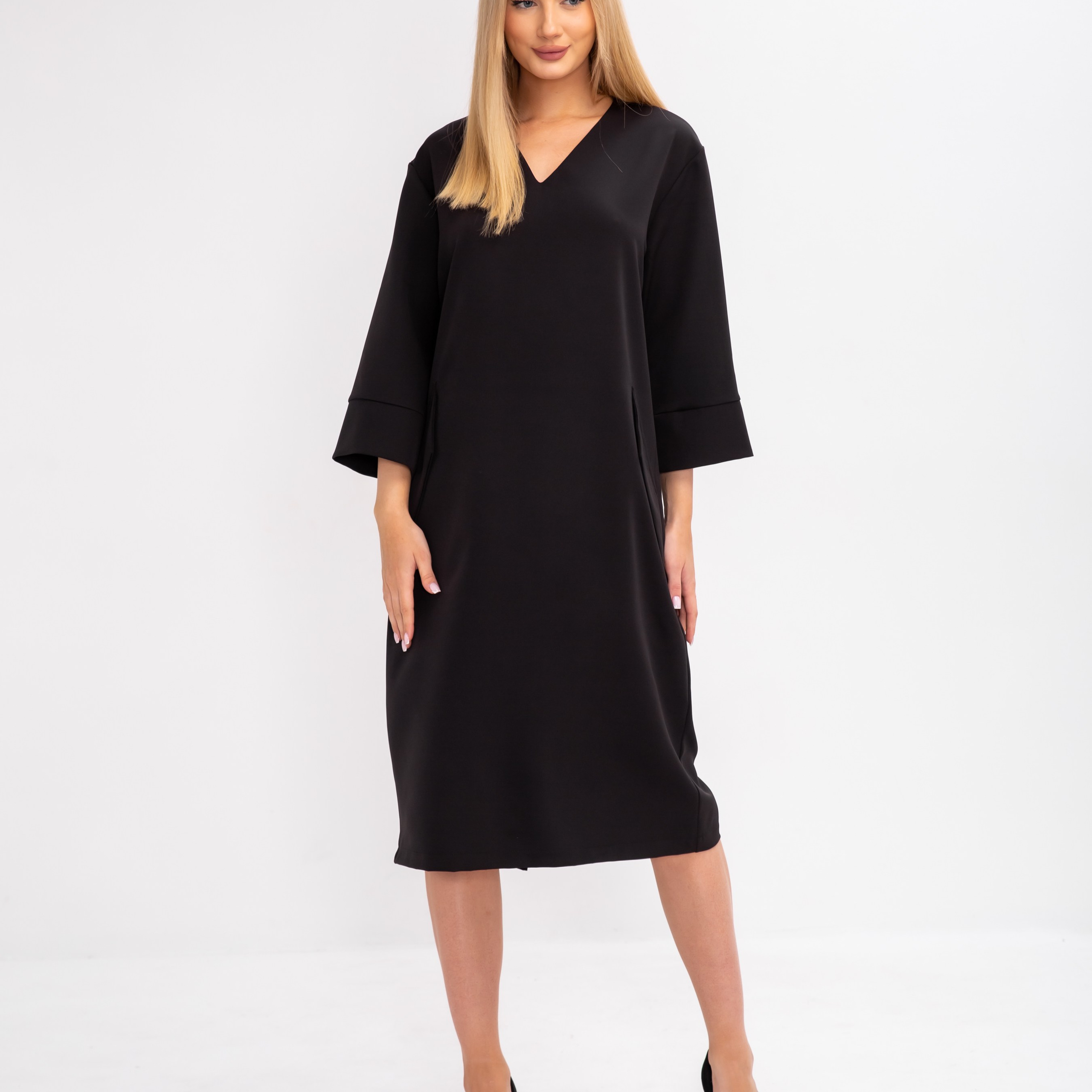 Отзывы. Фотосъемка для маркетплейс в Краснодаре