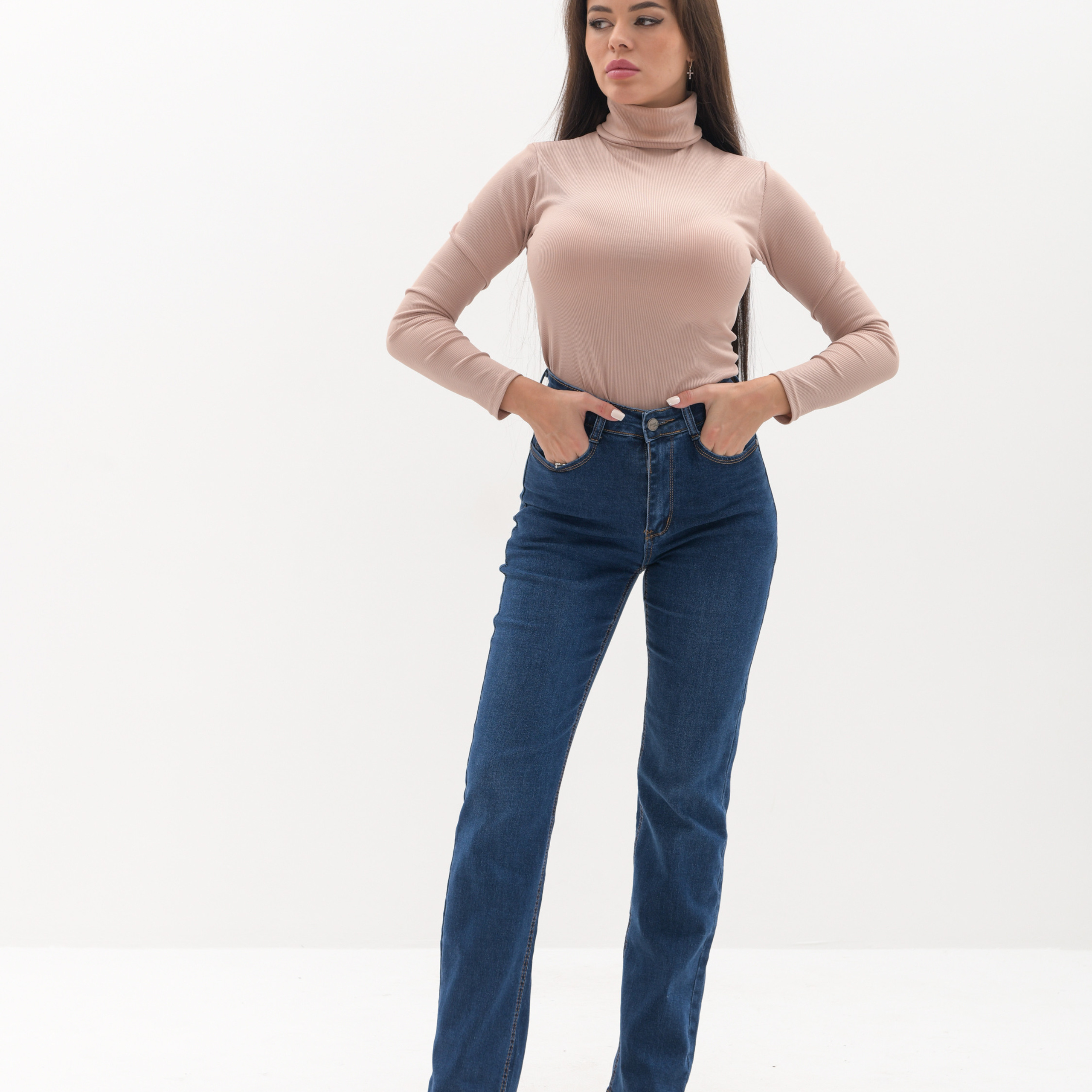 Отзывы. Фотосъемка для маркетплейс в Краснодаре