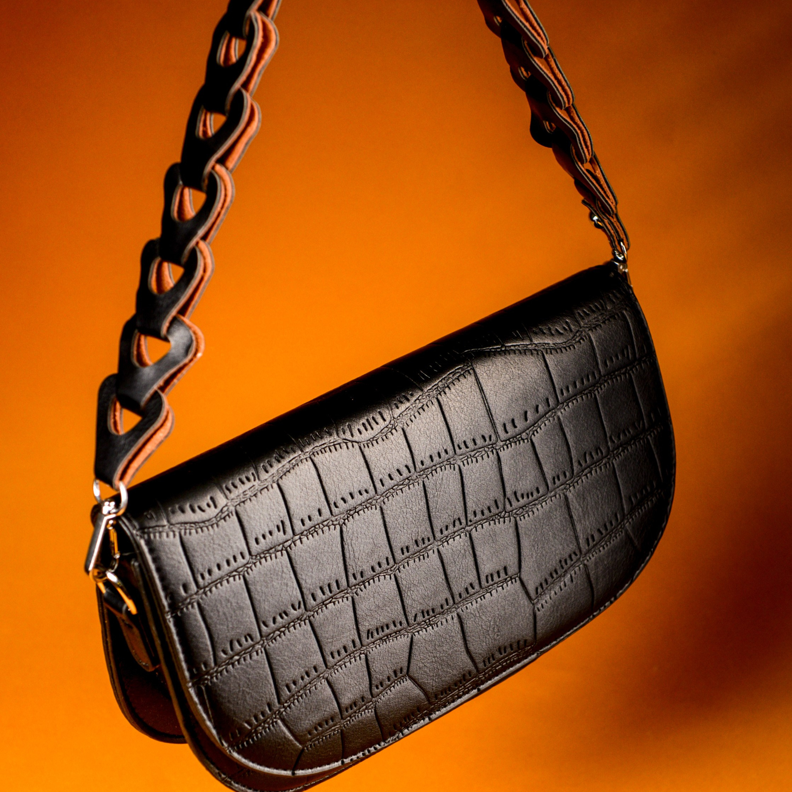 Сумки и аксессуары