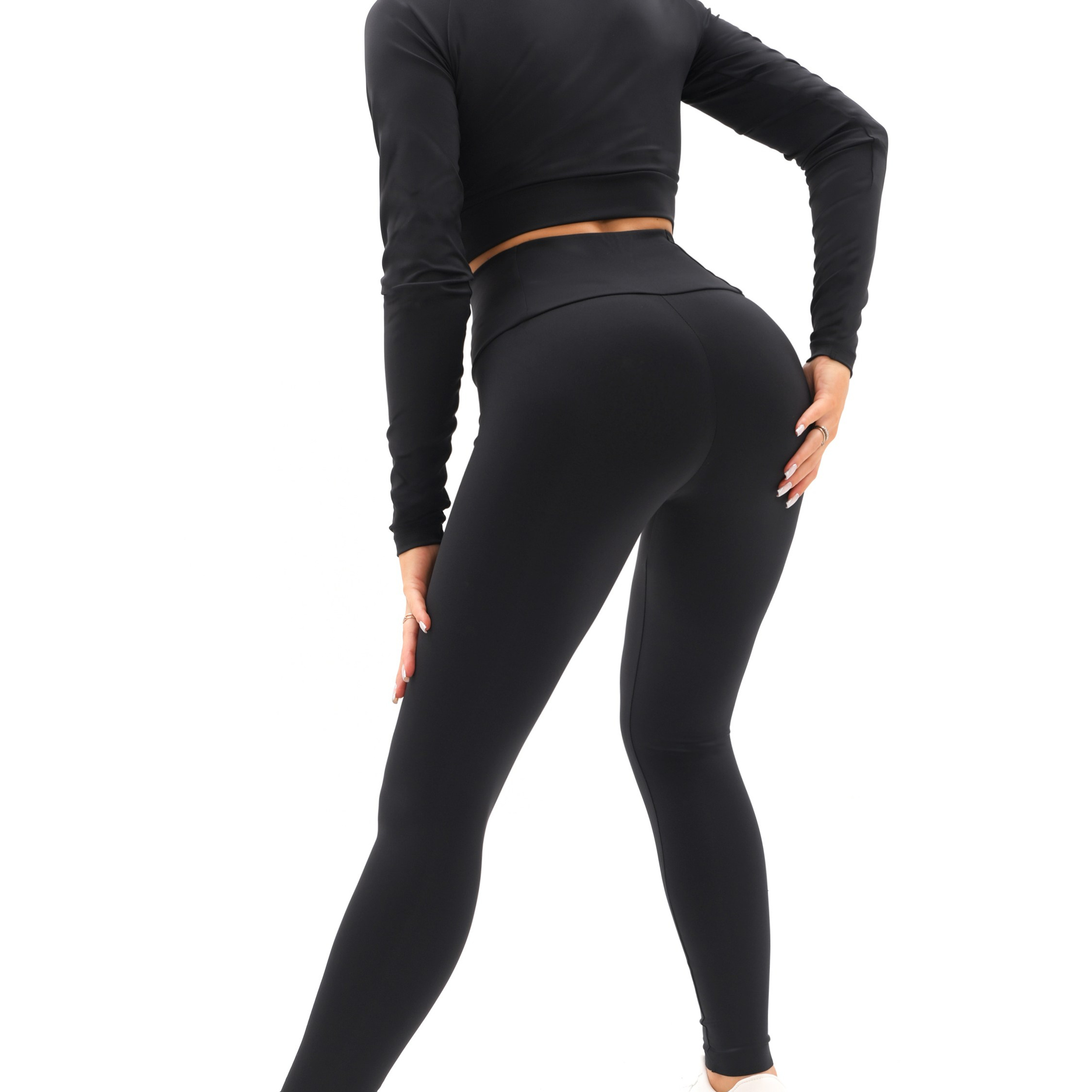 Отзывы. Фотосъемка для маркетплейс в Краснодаре