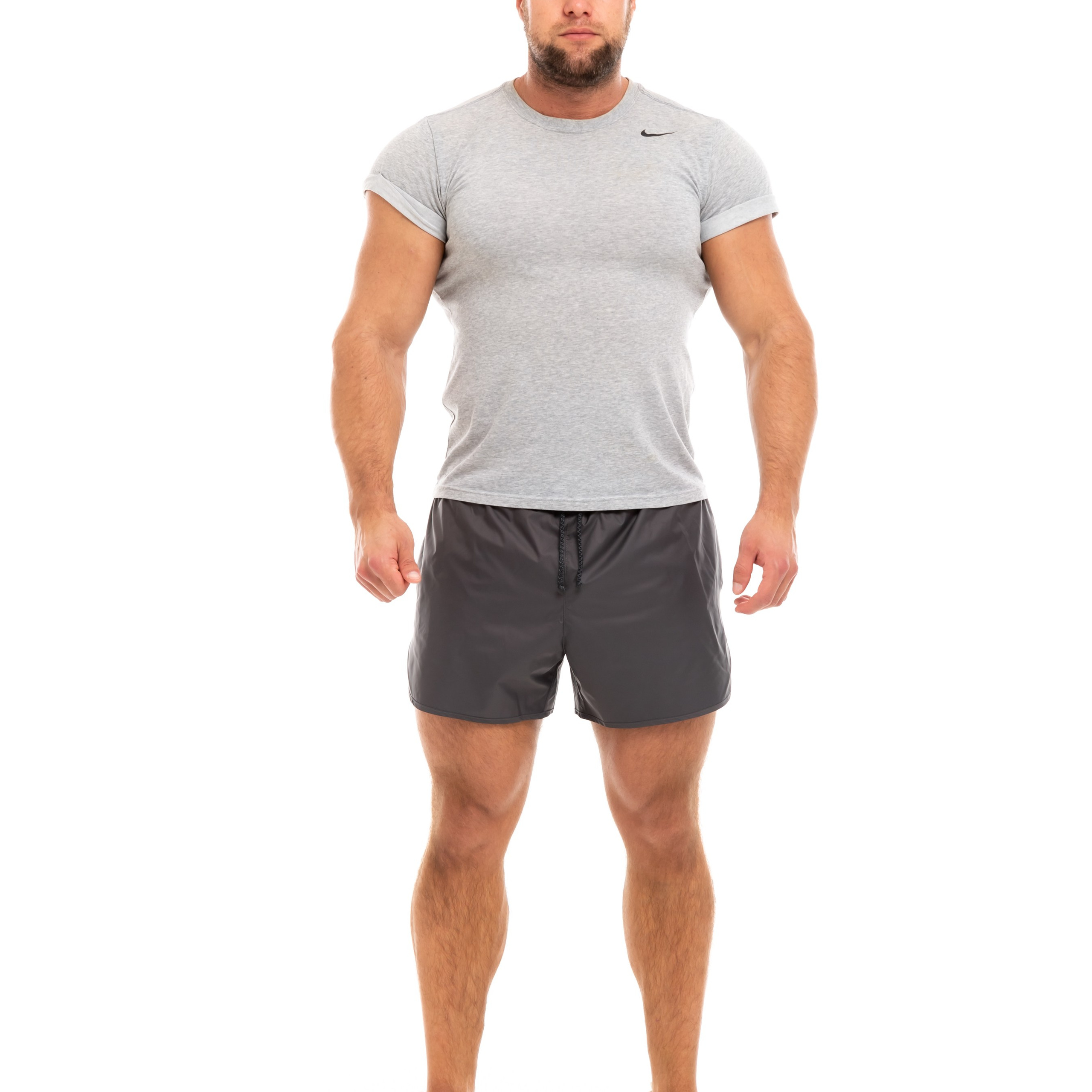 Отзывы. Фотосъемка для маркетплейс в Краснодаре