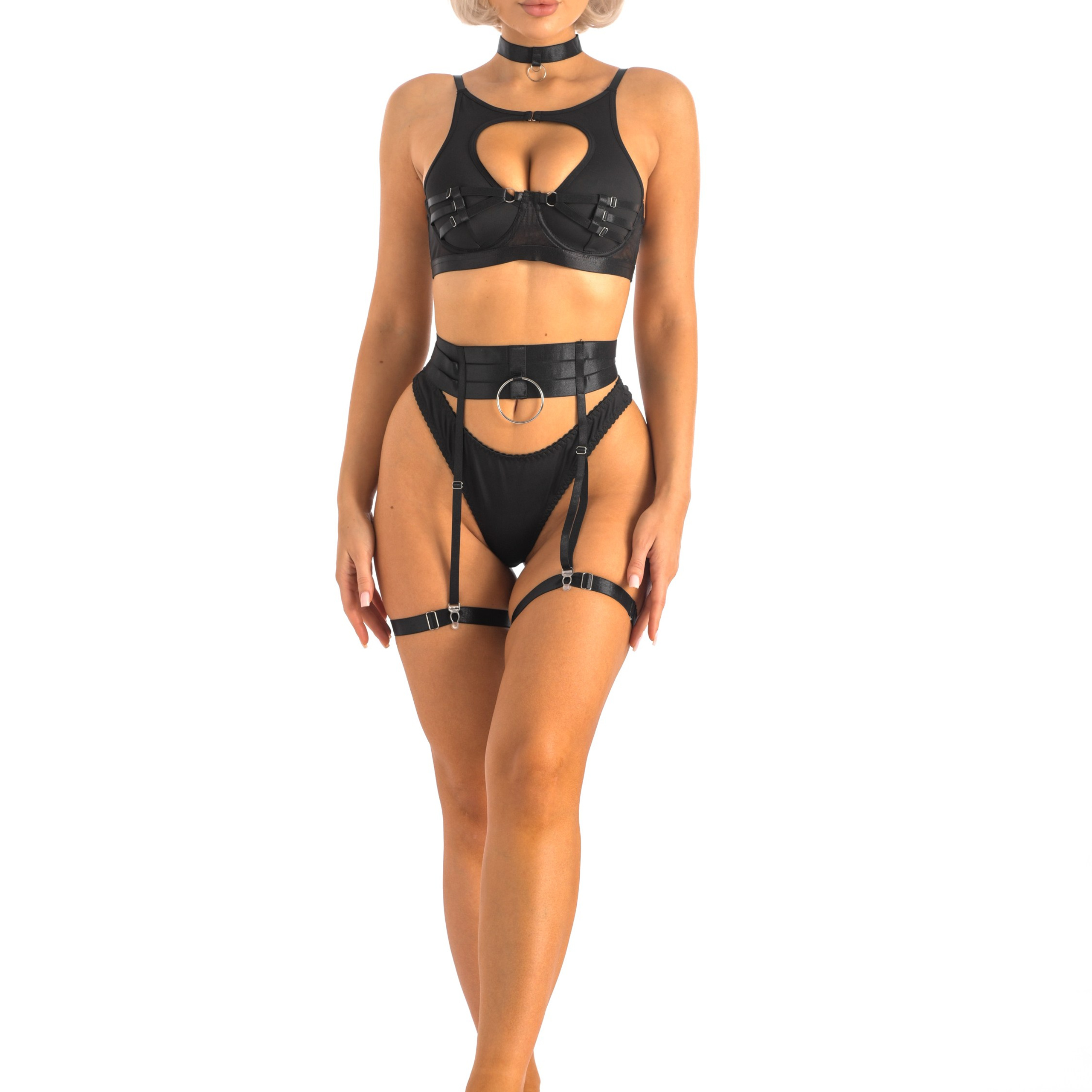 Отзывы. Фотосъемка для маркетплейс в Краснодаре