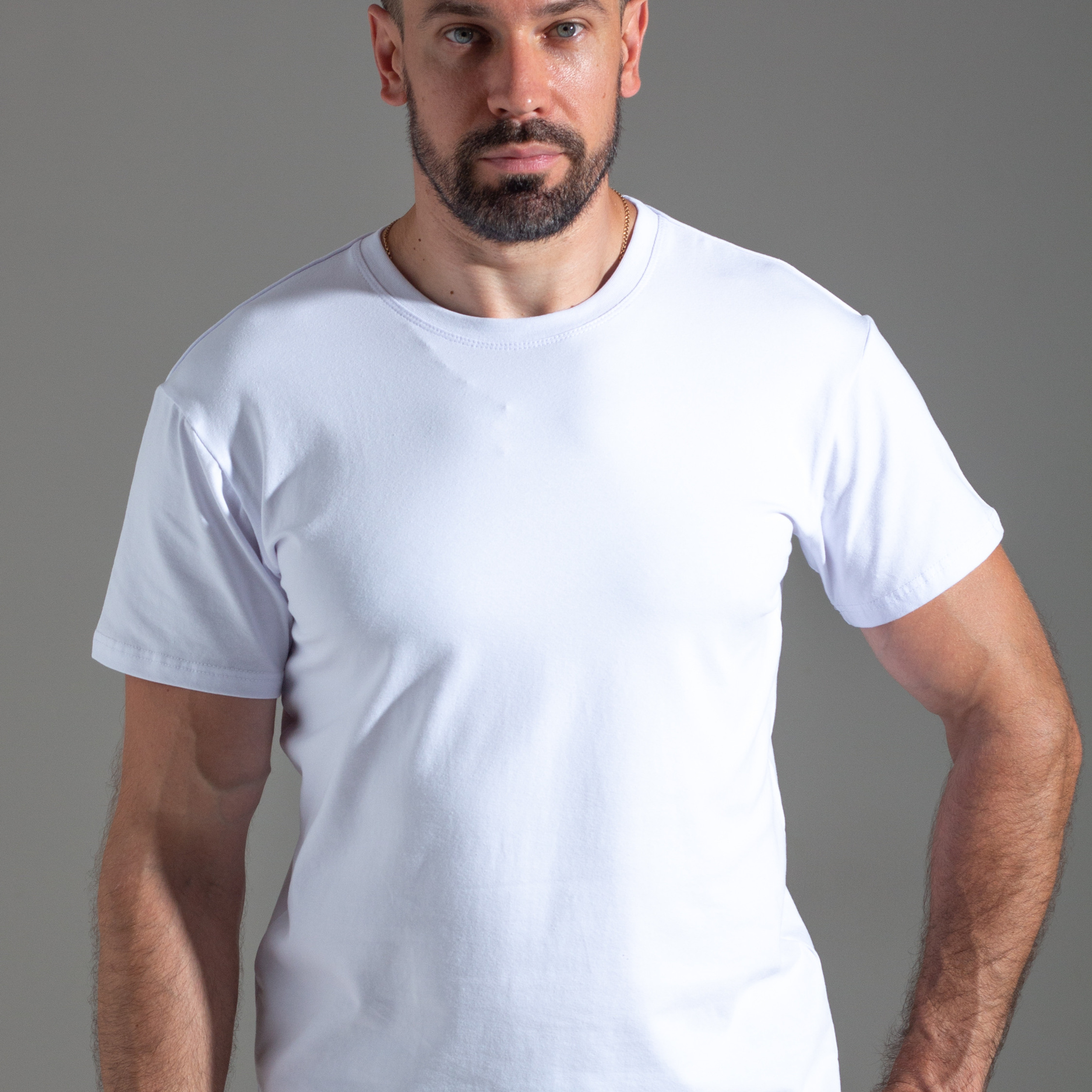 Отзывы. Фотосъемка для маркетплейс в Краснодаре