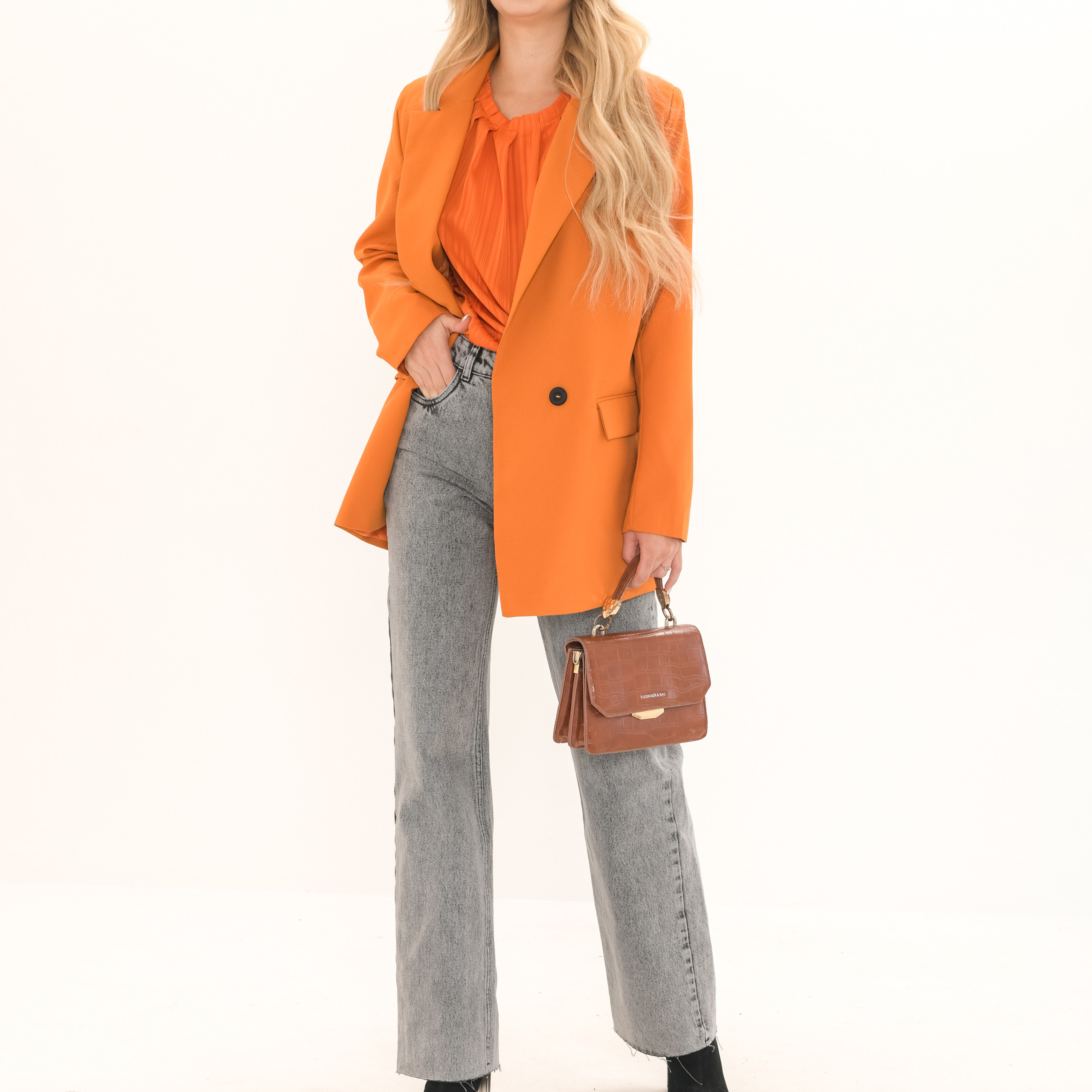 Отзывы. Фотосъемка для маркетплейс в Краснодаре