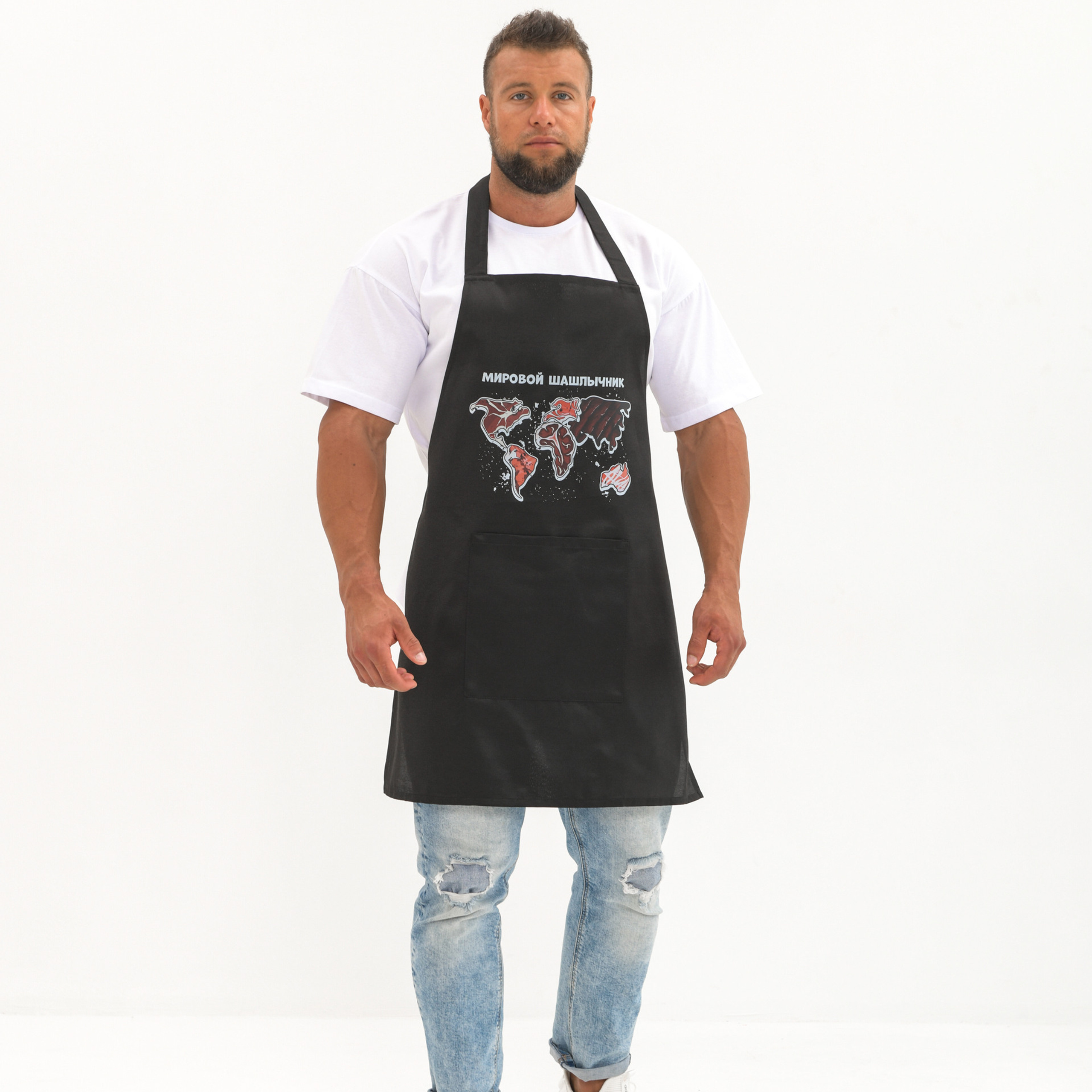 Отзывы. Фотосъемка для маркетплейс в Краснодаре