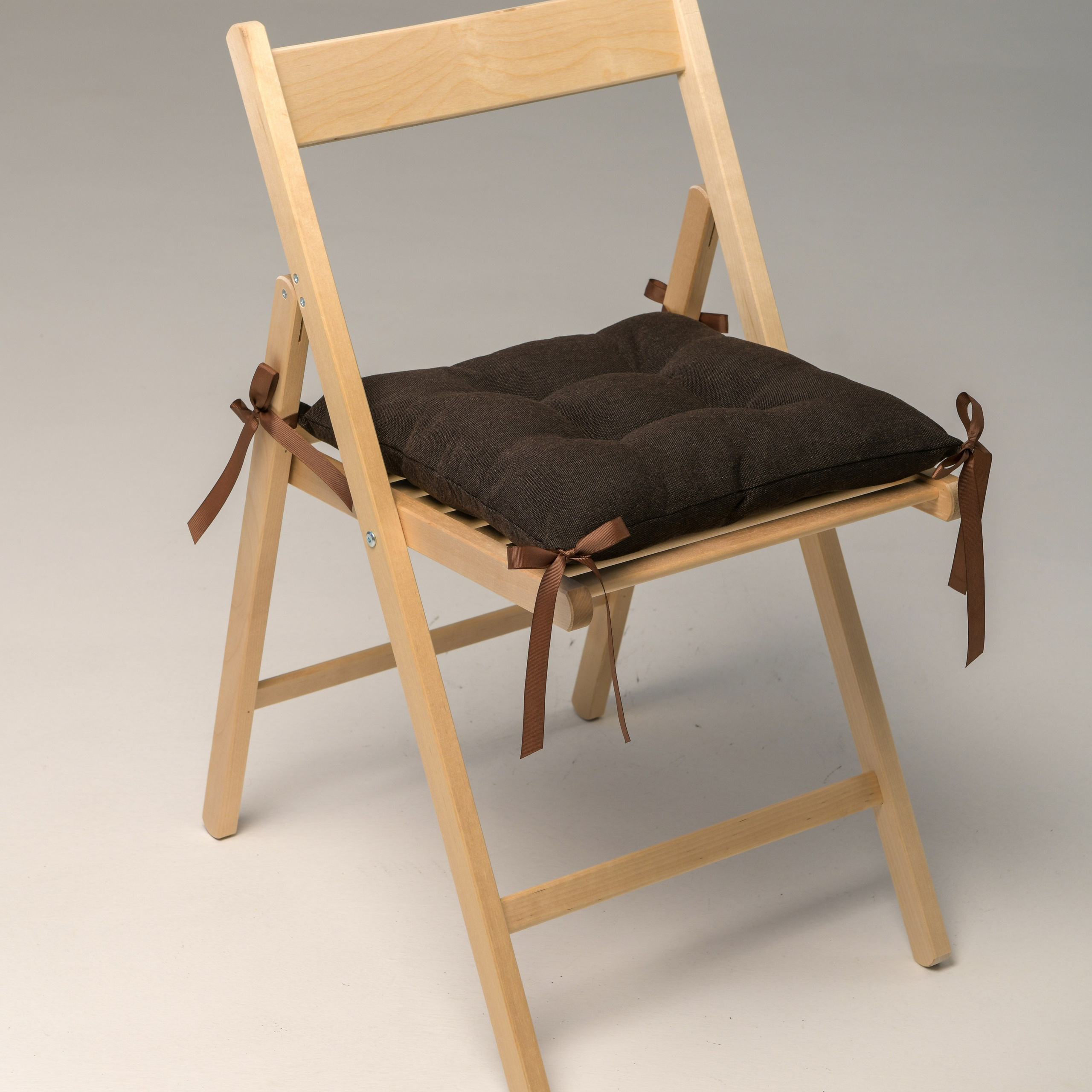 Отзывы. Фотосъемка для маркетплейс в Краснодаре