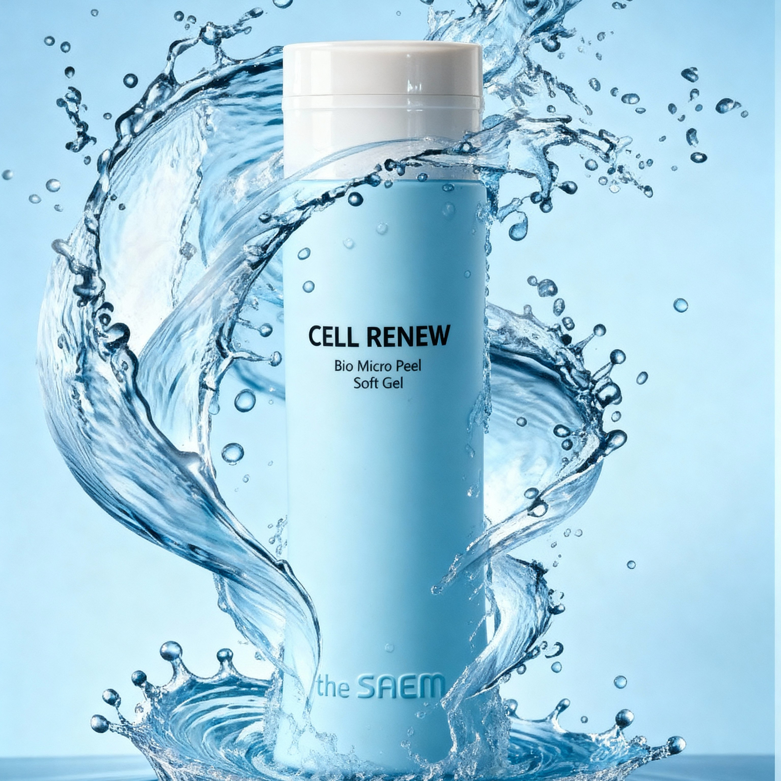 Нейроконтент