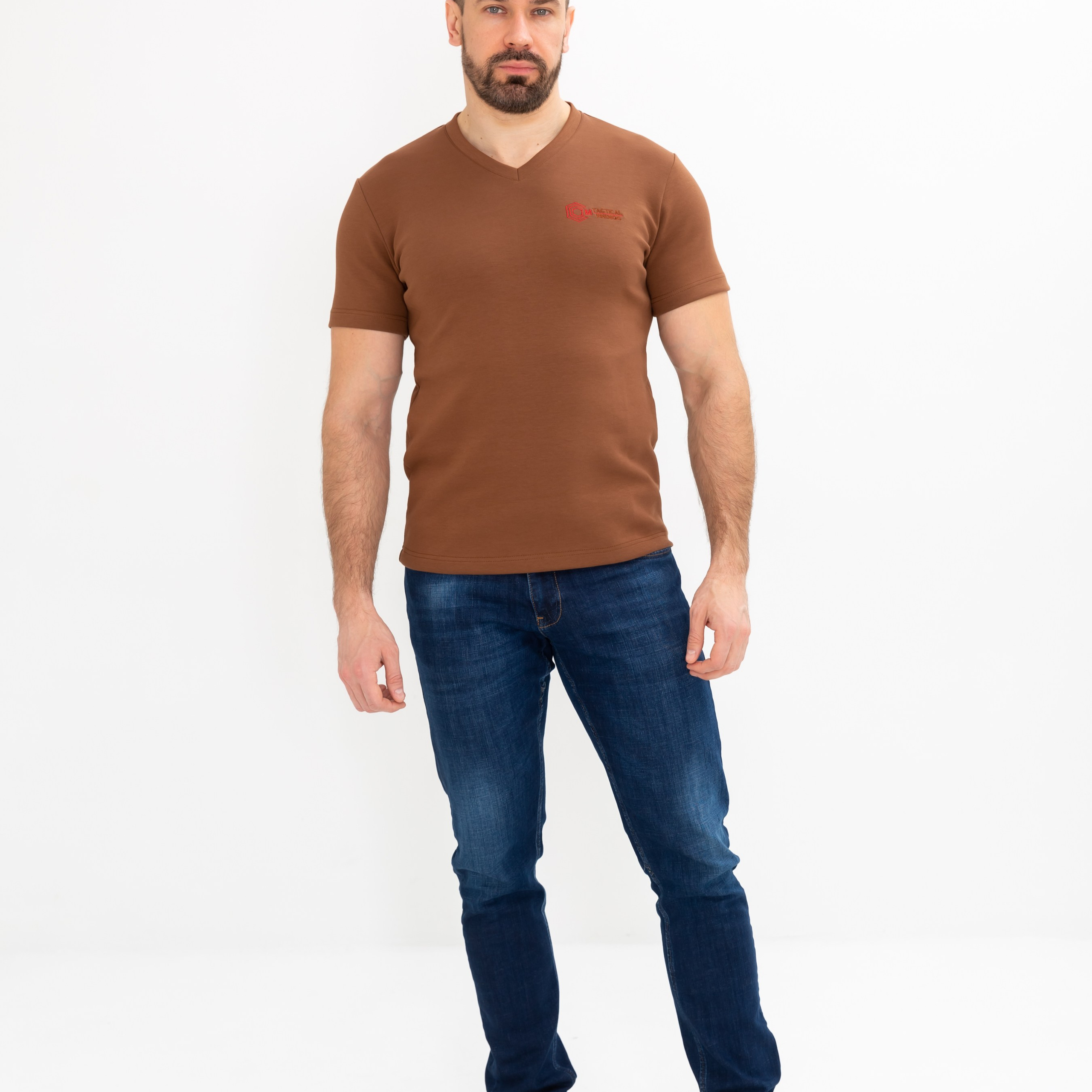 Отзывы. Фотосъемка для маркетплейс в Краснодаре