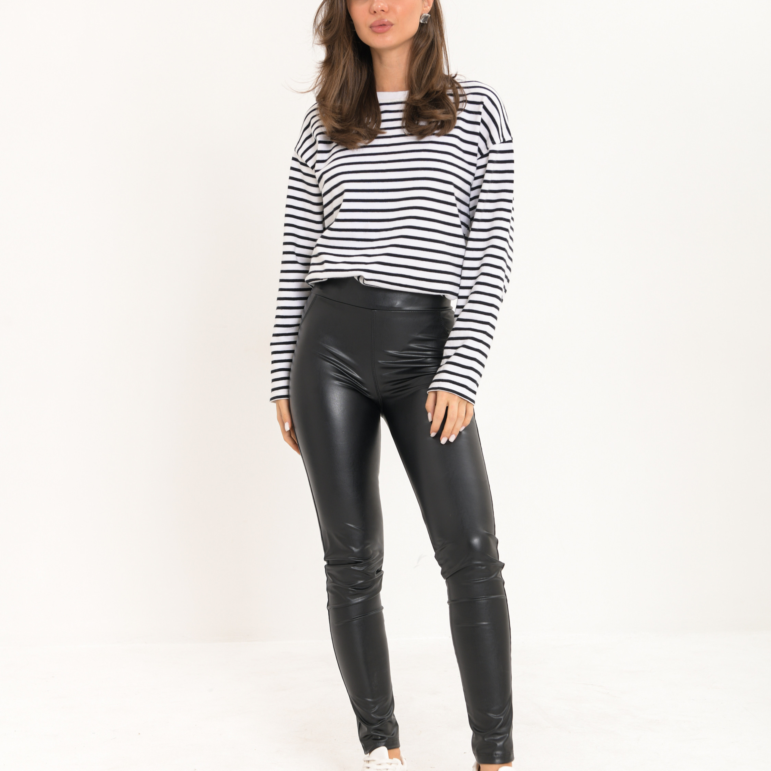 Отзывы. Фотосъемка для маркетплейс в Краснодаре