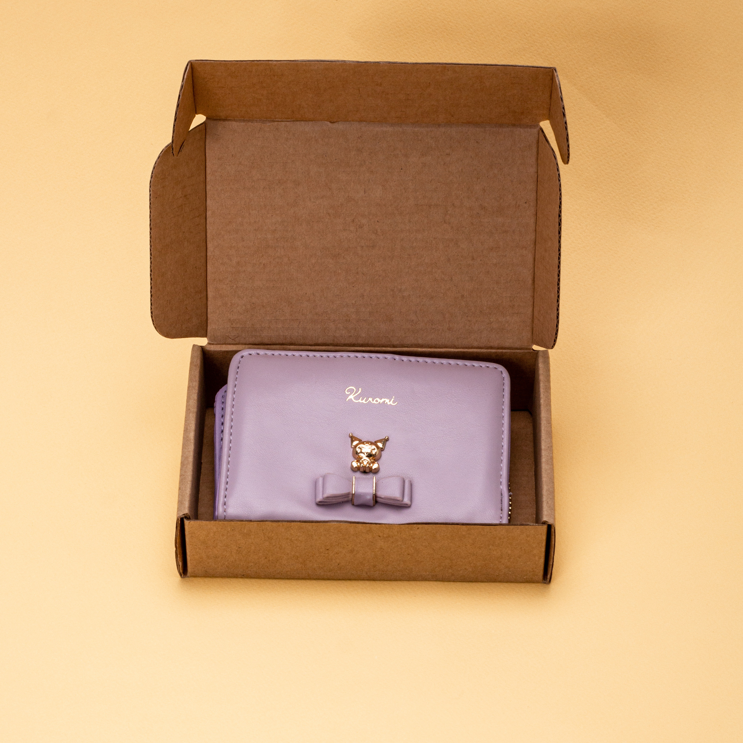 Отзывы. Фотосъемка для маркетплейс в Краснодаре