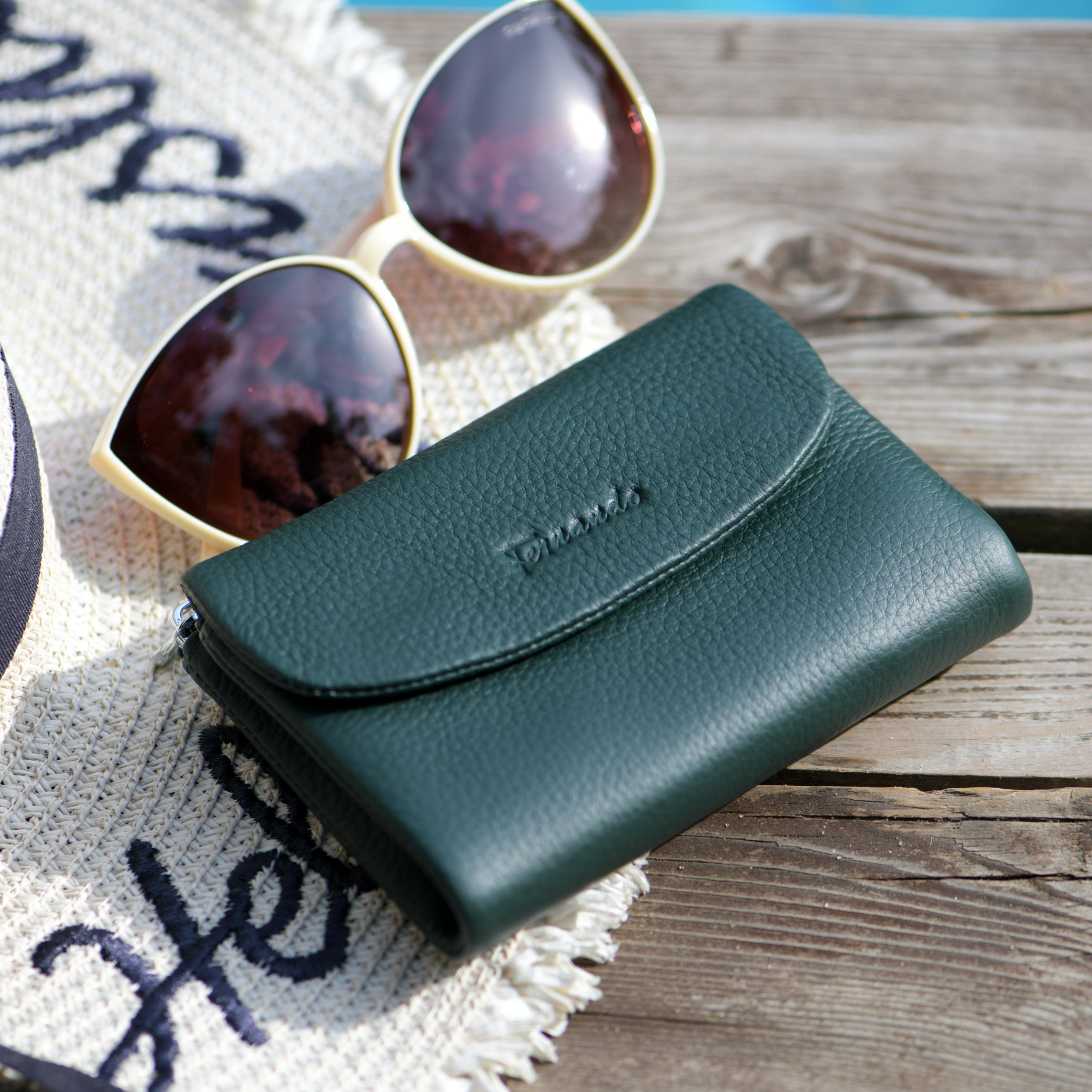 Отзывы. Фотосъемка для маркетплейс в Краснодаре