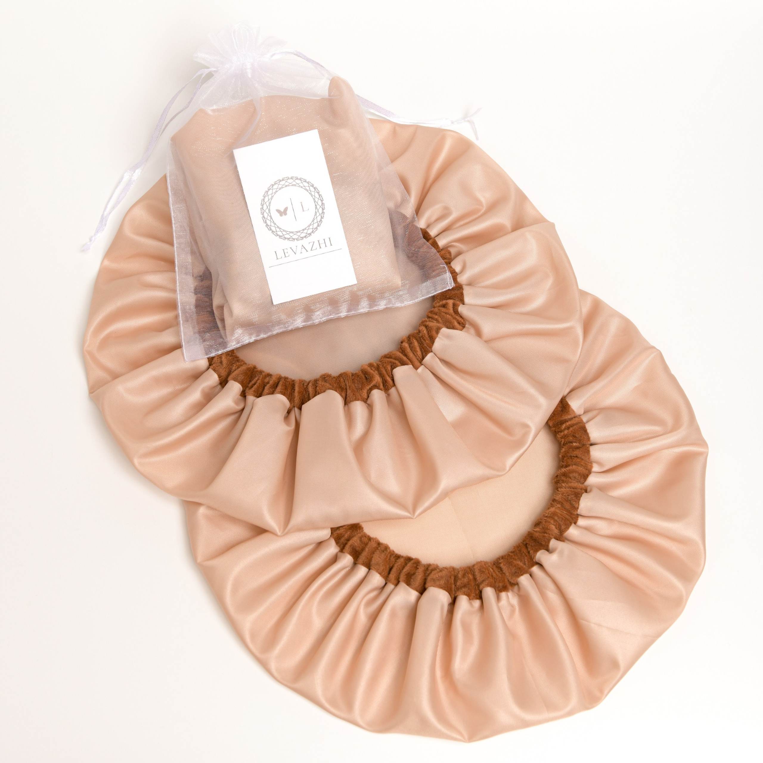 Отзывы. Фотосъемка для маркетплейс в Краснодаре