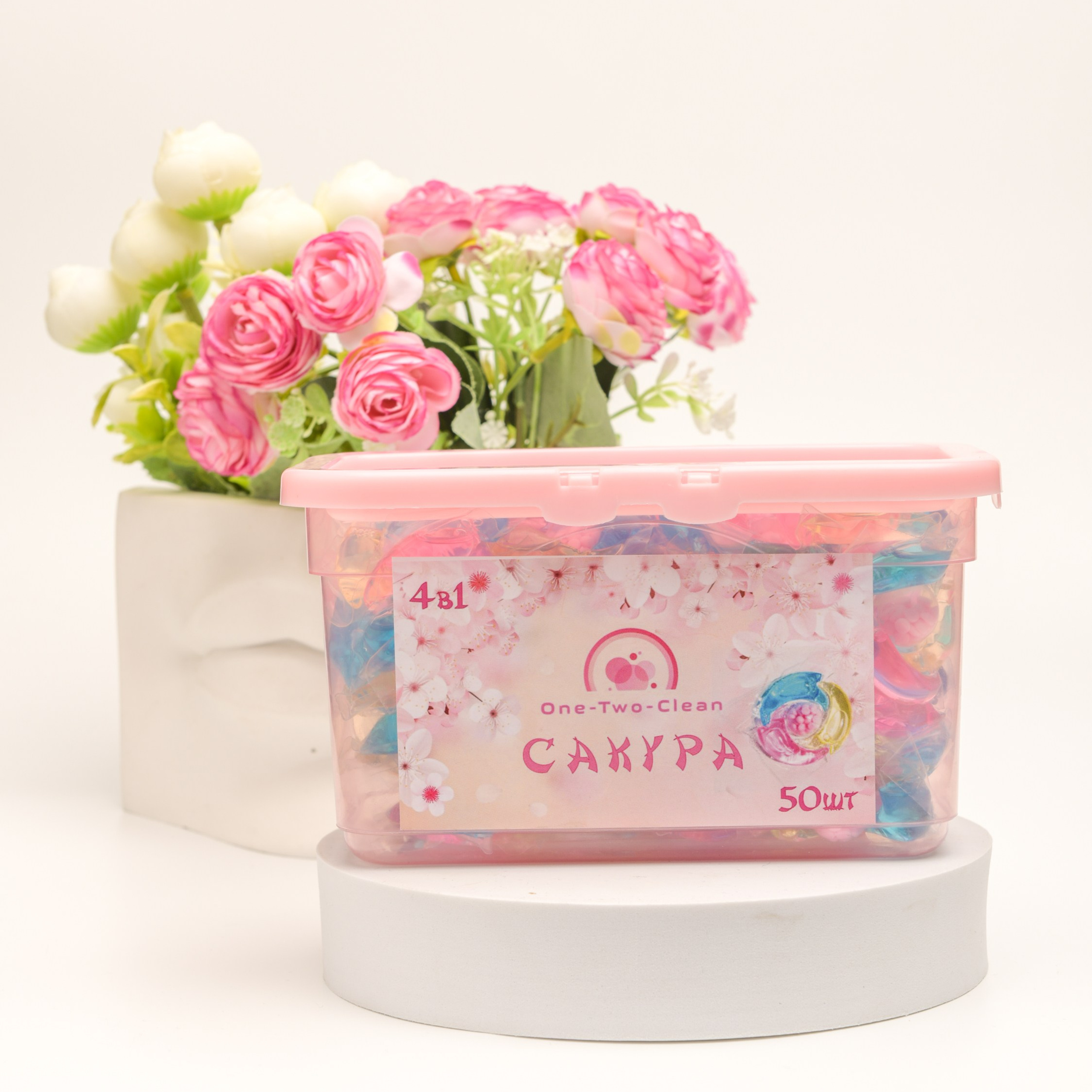 Отзывы. Фотосъемка для маркетплейс в Краснодаре