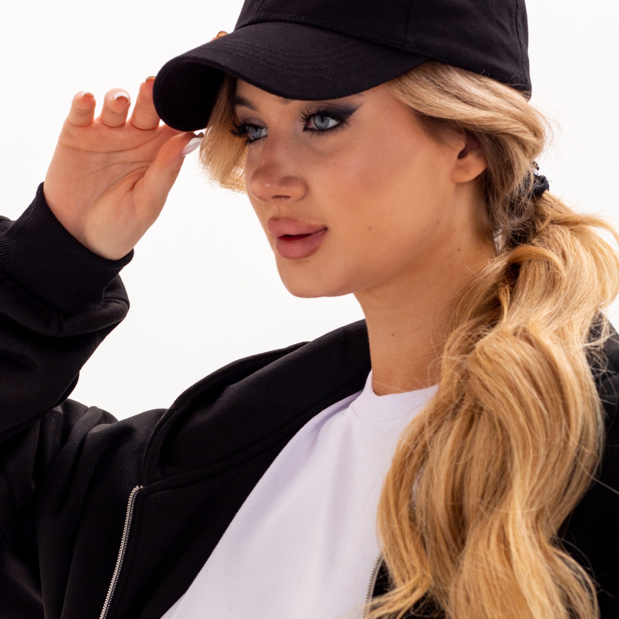 Отзывы. Фотосъемка для маркетплейс в Краснодаре