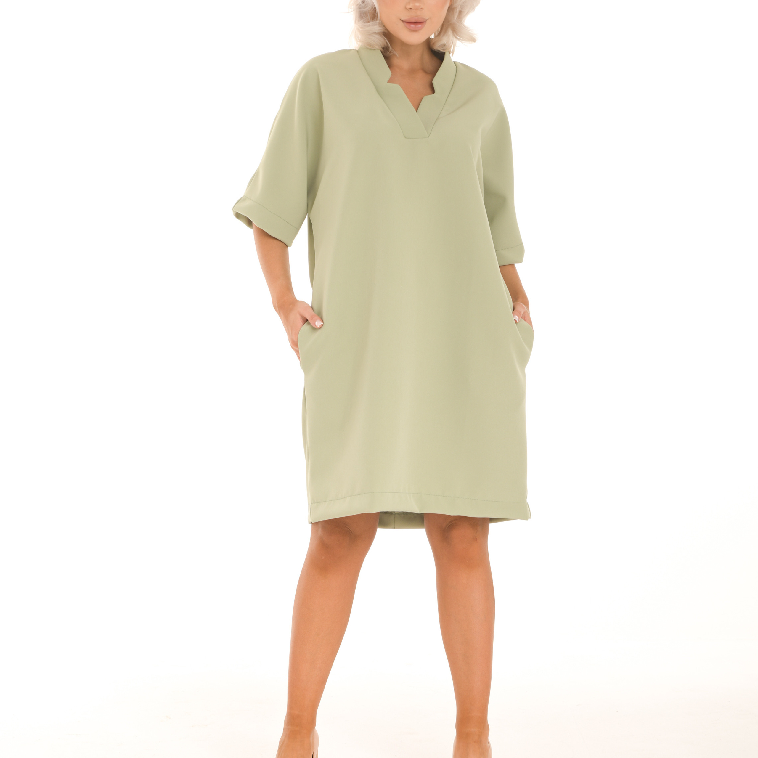 Отзывы. Фотосъемка для маркетплейс в Краснодаре