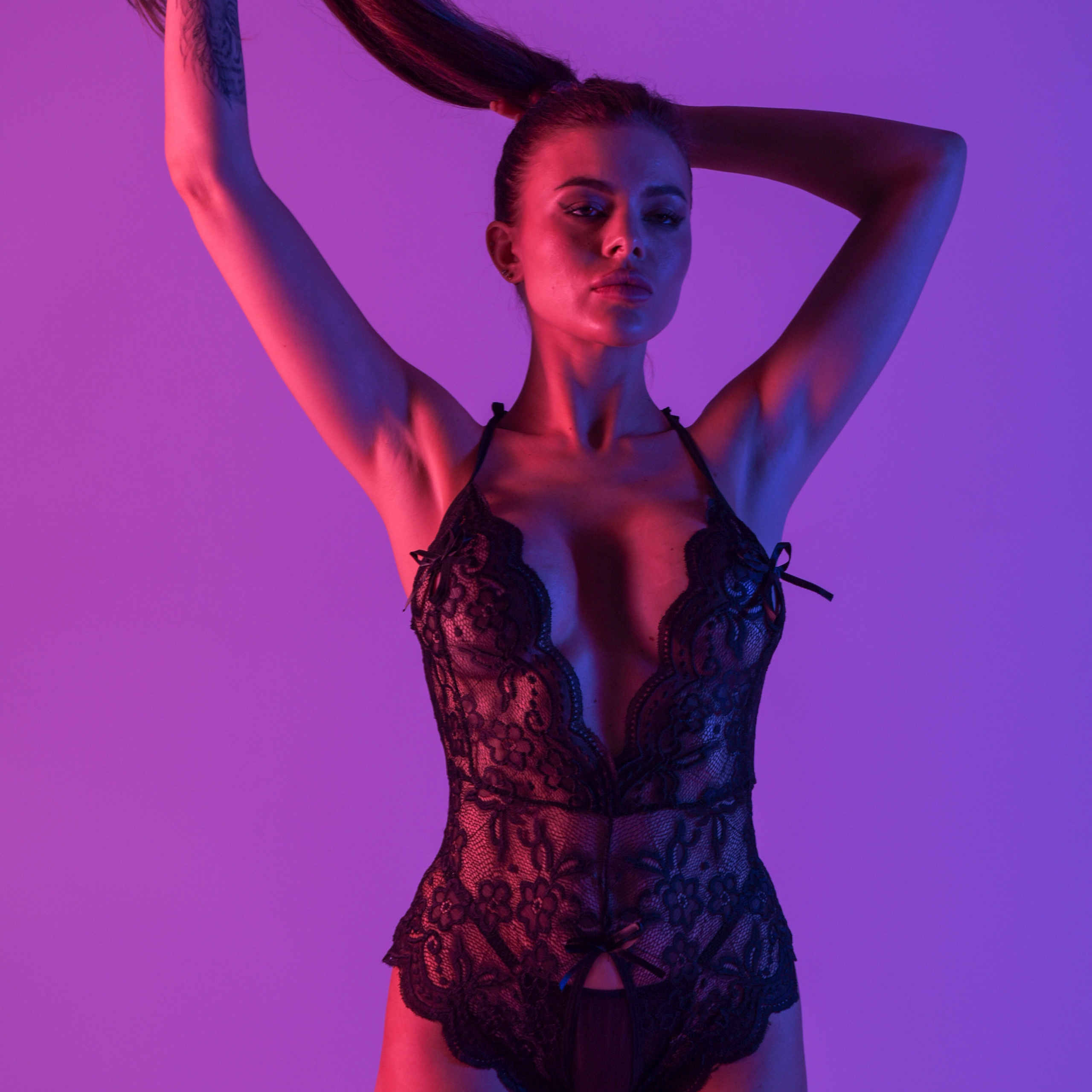 Отзывы. Фотосъемка для маркетплейс в Краснодаре