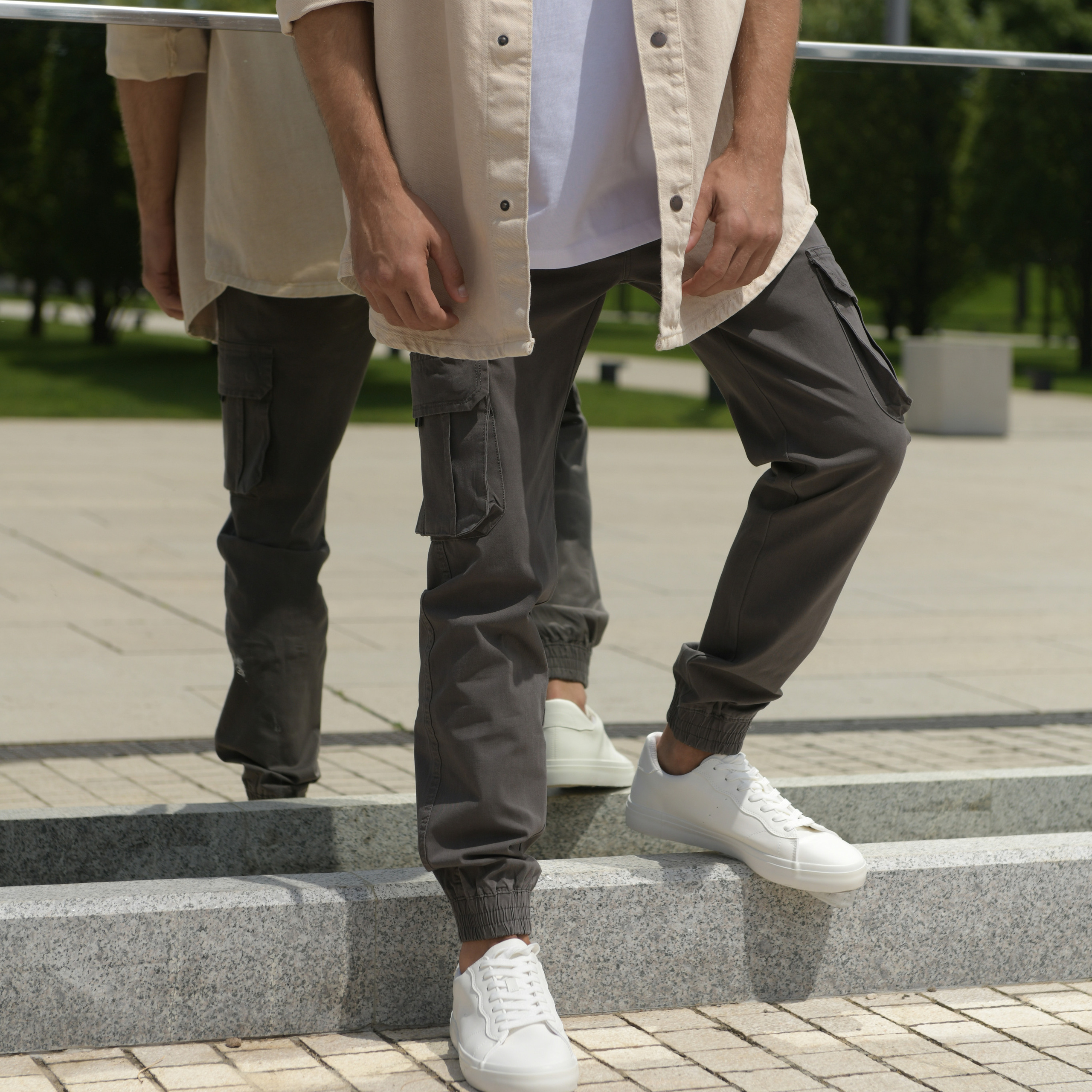 Отзывы. Фотосъемка для маркетплейс в Краснодаре