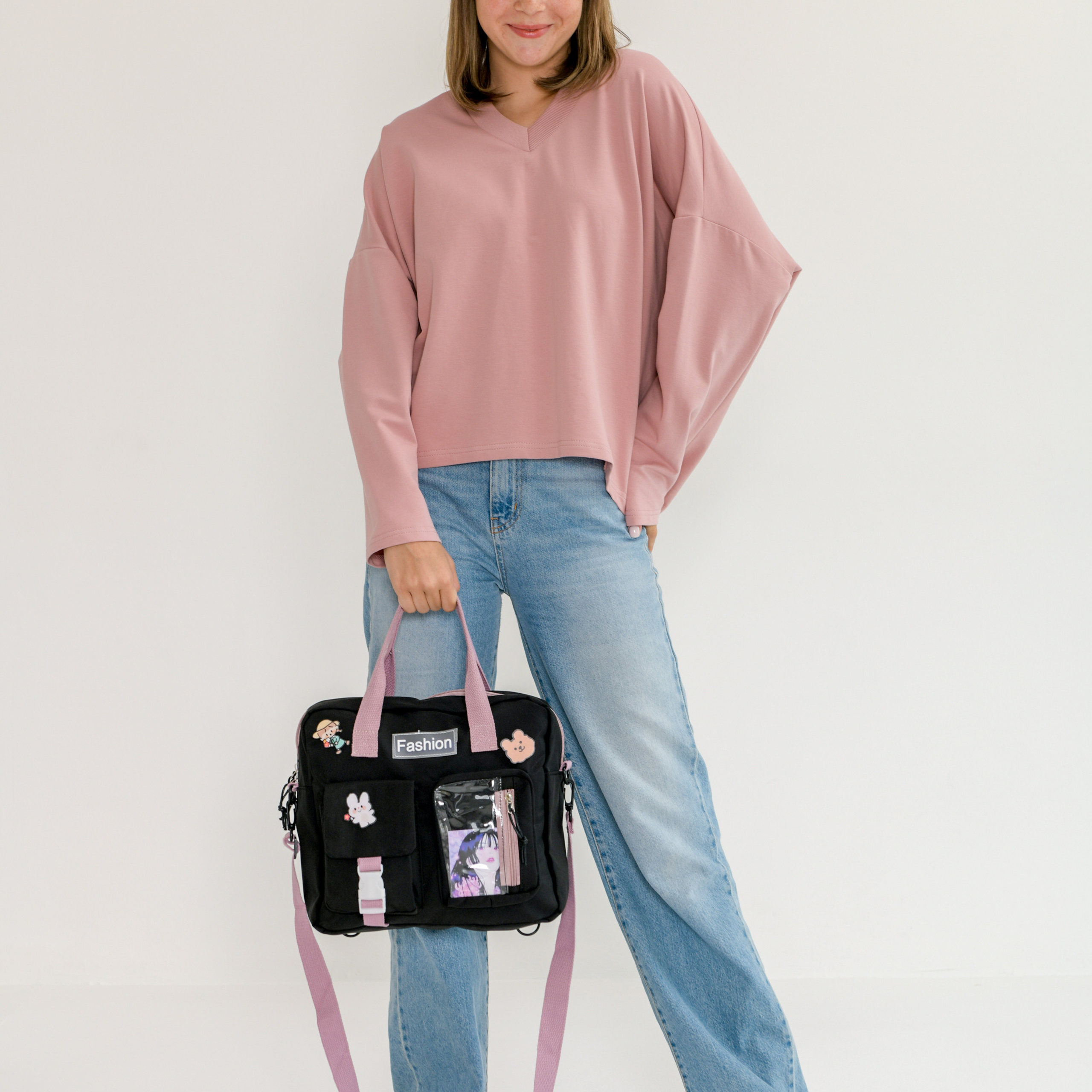 Отзывы. Фотосъемка для маркетплейс в Краснодаре