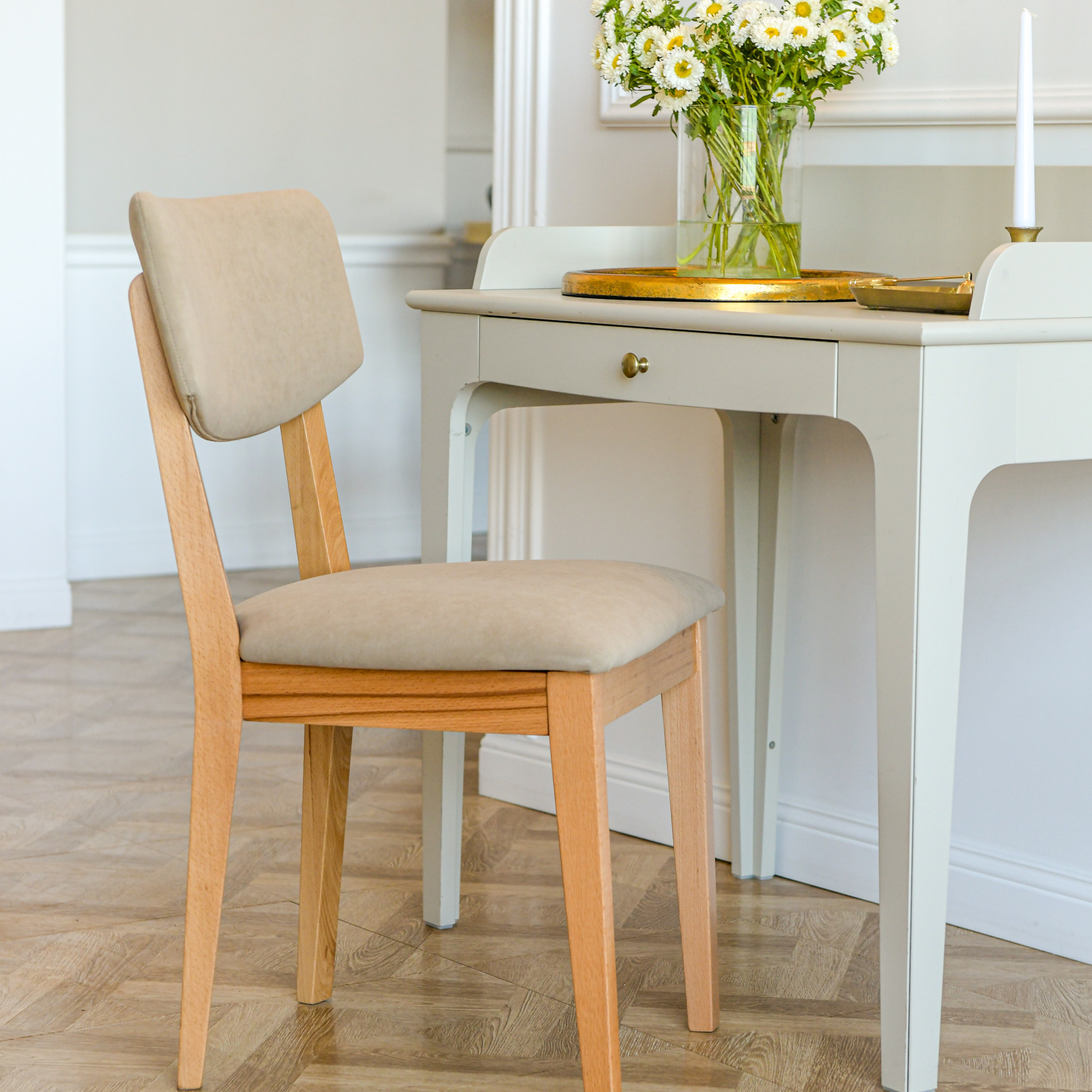 Отзывы. Фотосъемка для маркетплейс в Краснодаре