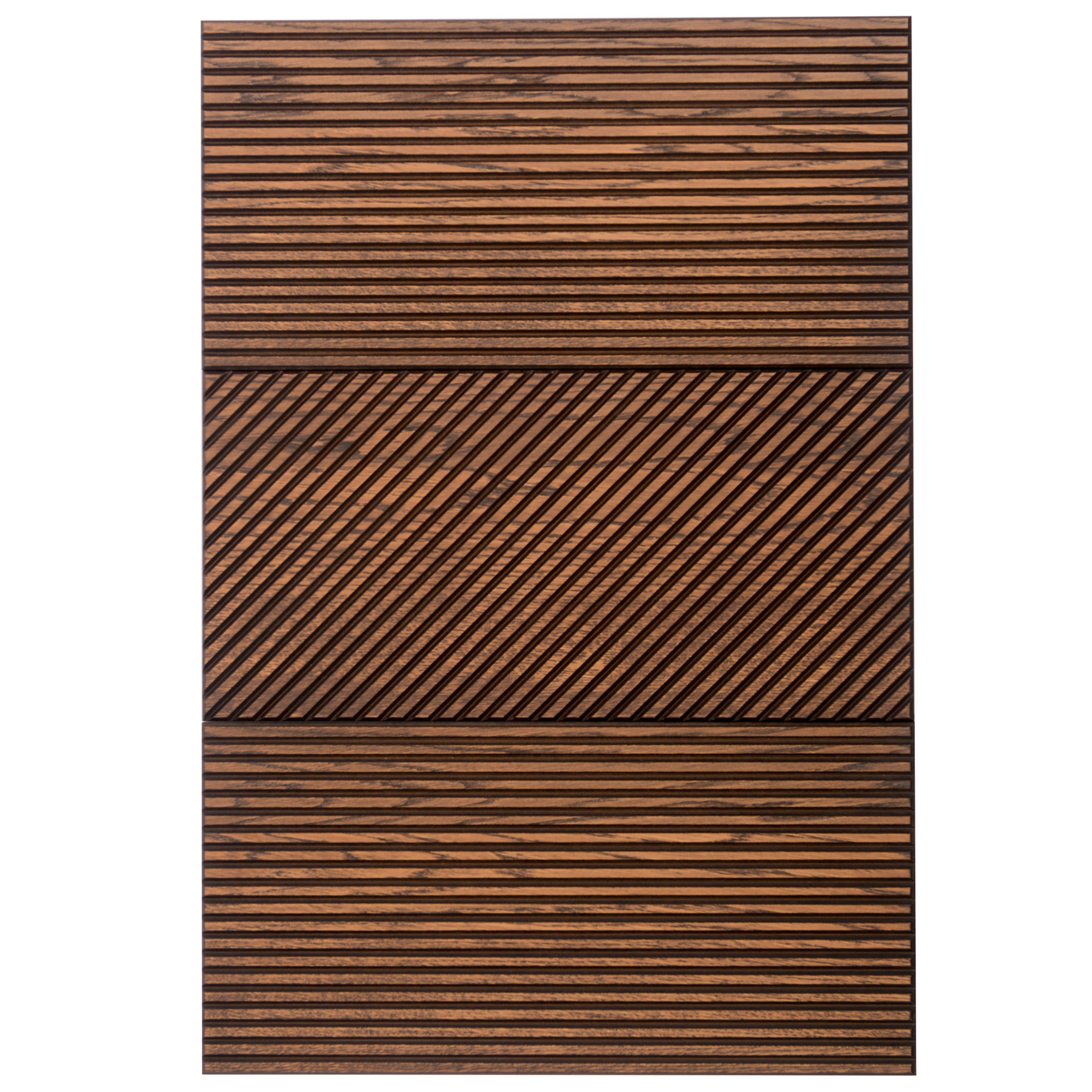 Отзывы. Фотосъемка для маркетплейс в Краснодаре